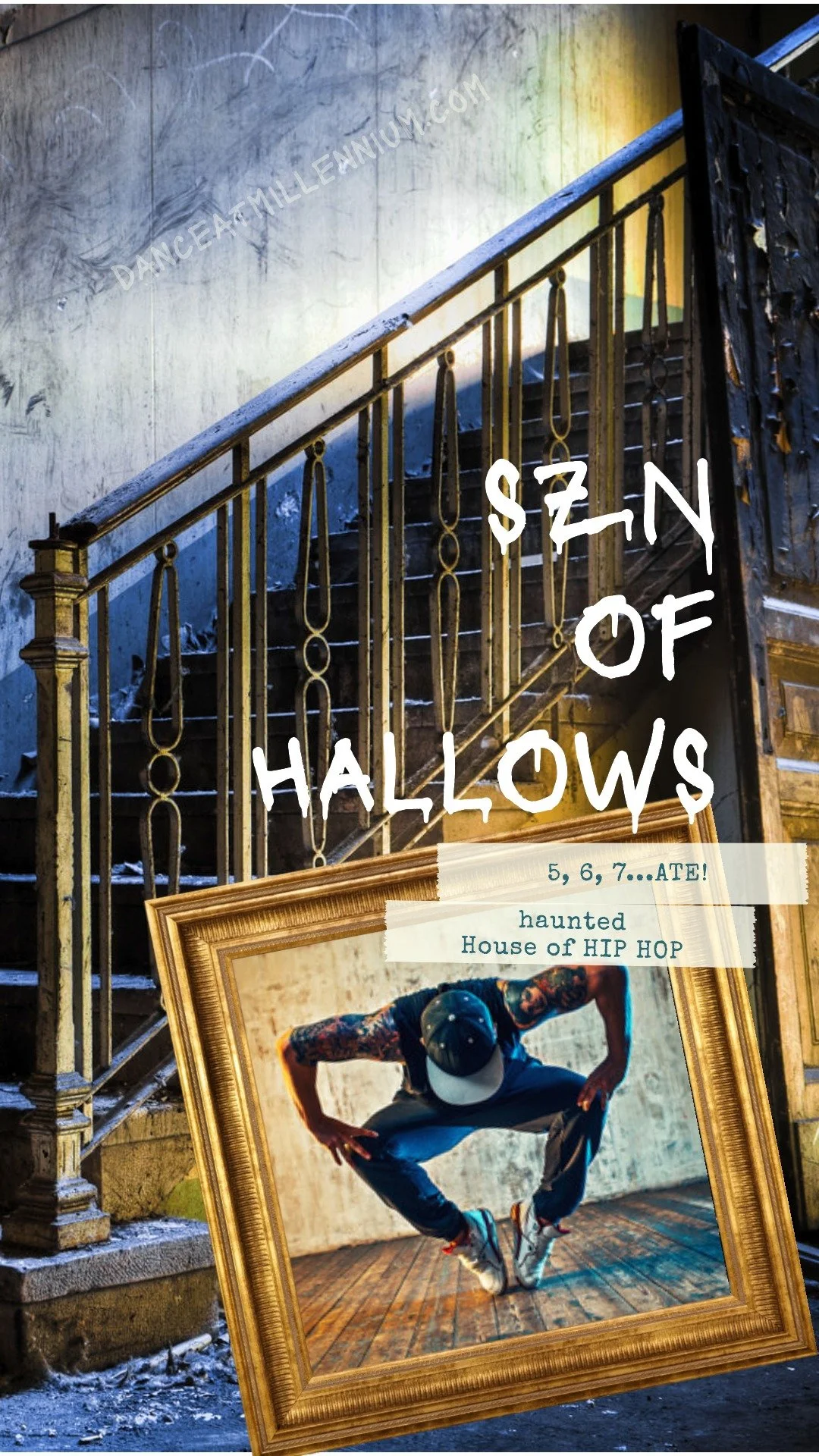 Haunted House of HIP HOP.jpeg