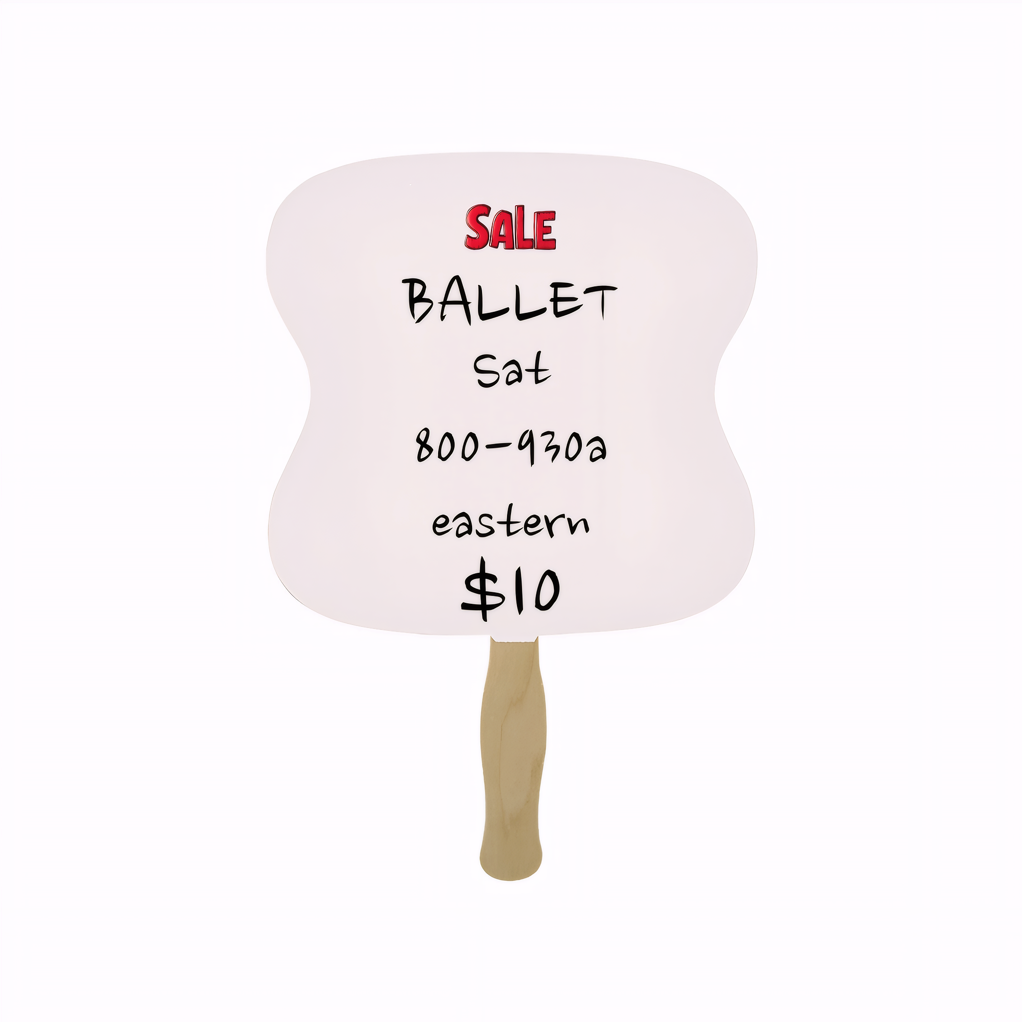 CHS Hallow - BALLET Sat 8-930A - SALE - Online Reg Image.png