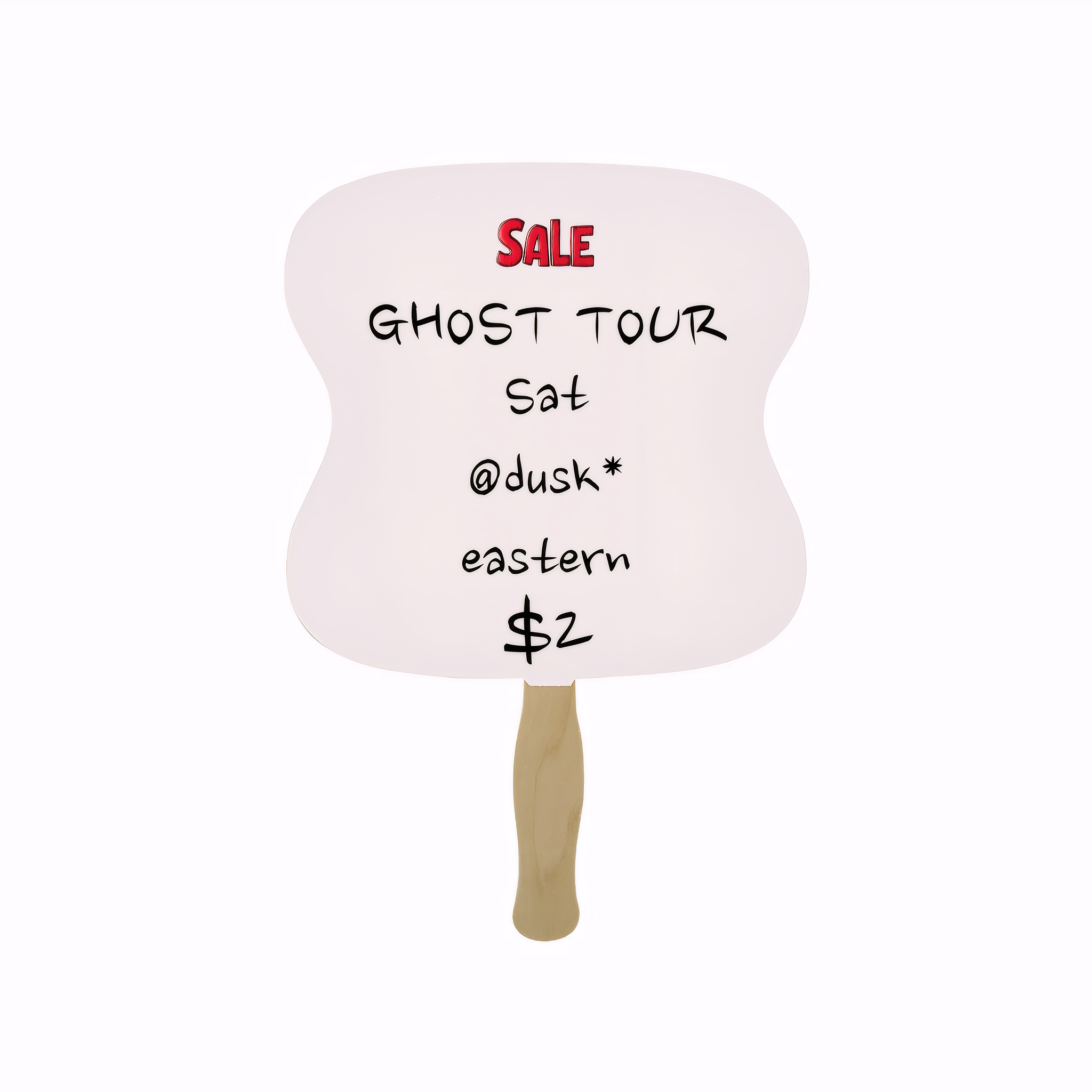 CHS Hallow - GHOST TOUR Sat Dusk - SALE - Online Reg Image.png