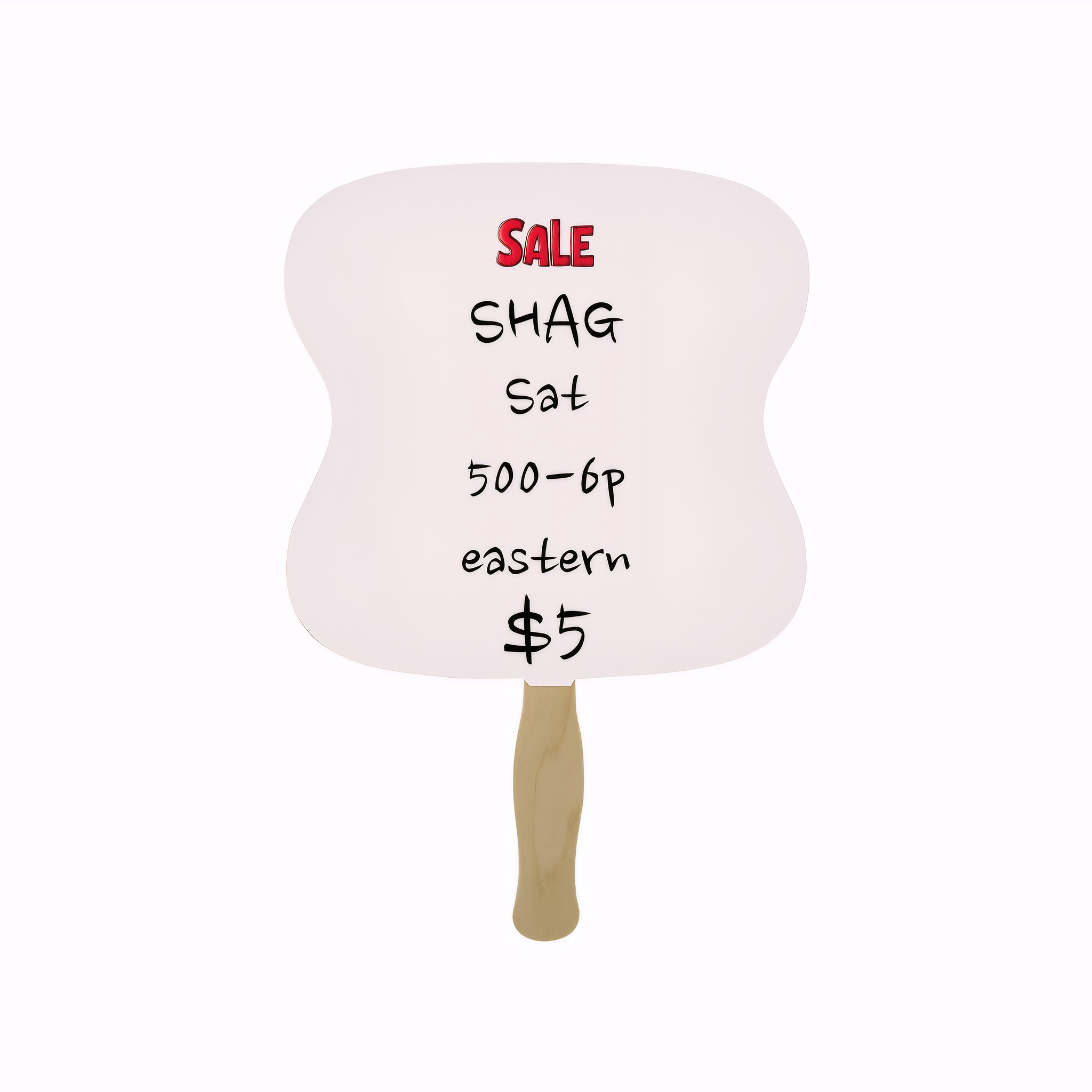 CHS Hallow - SHAG Sat 5-6P - SALE - Online Reg Image.png
