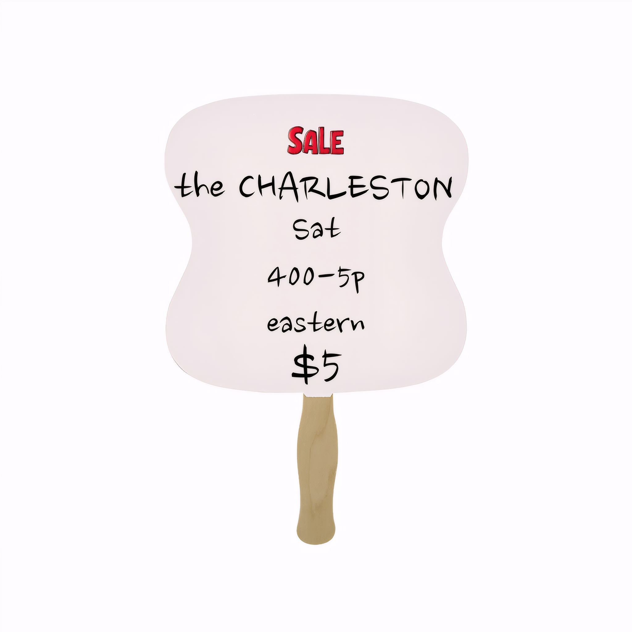 CHS Hallow - the CHARLESTON Sat 4-5P - SALE - Online Reg Image.png