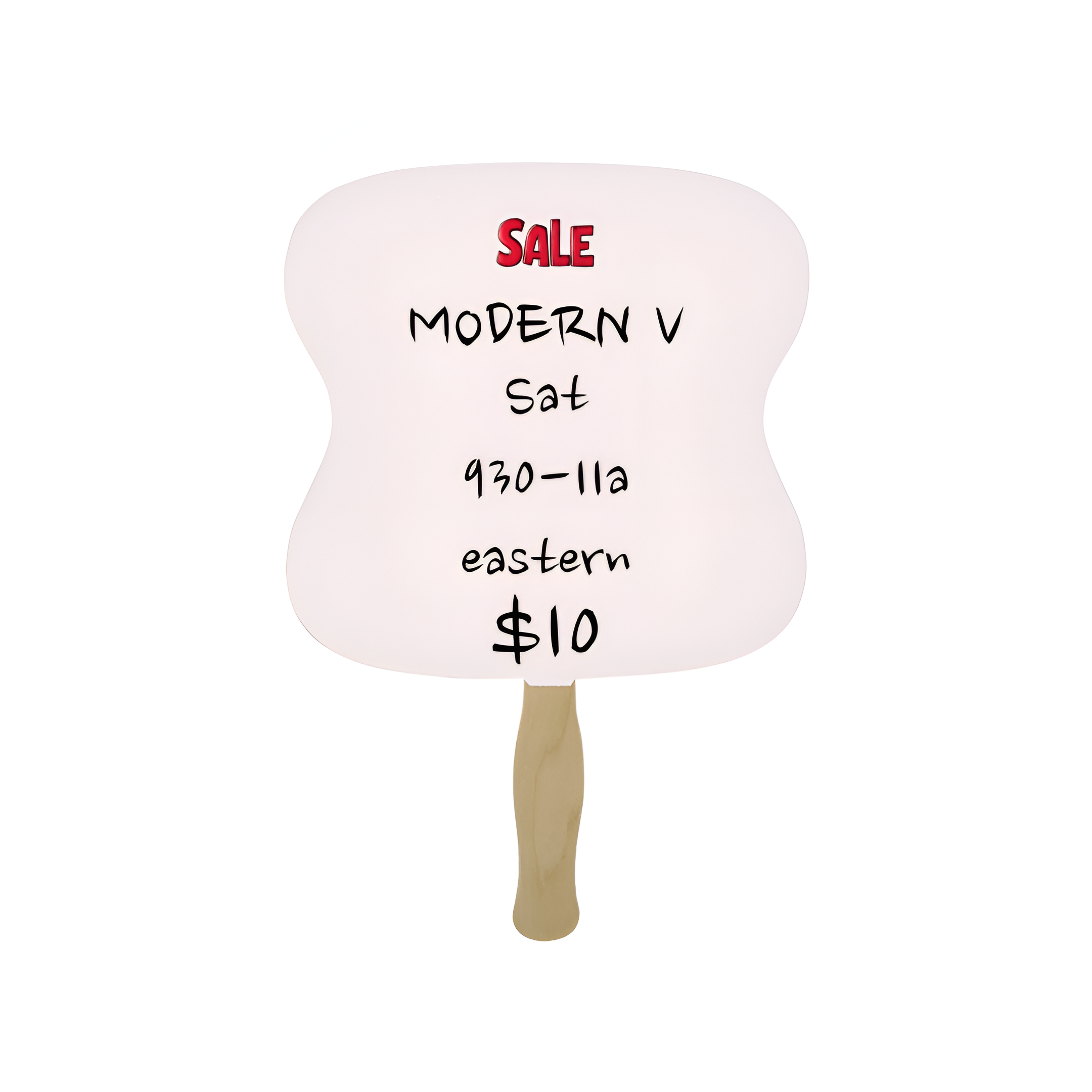 CHS Hallow - MODERN V Sat 930-11A - SALE - Online Reg Image.png
