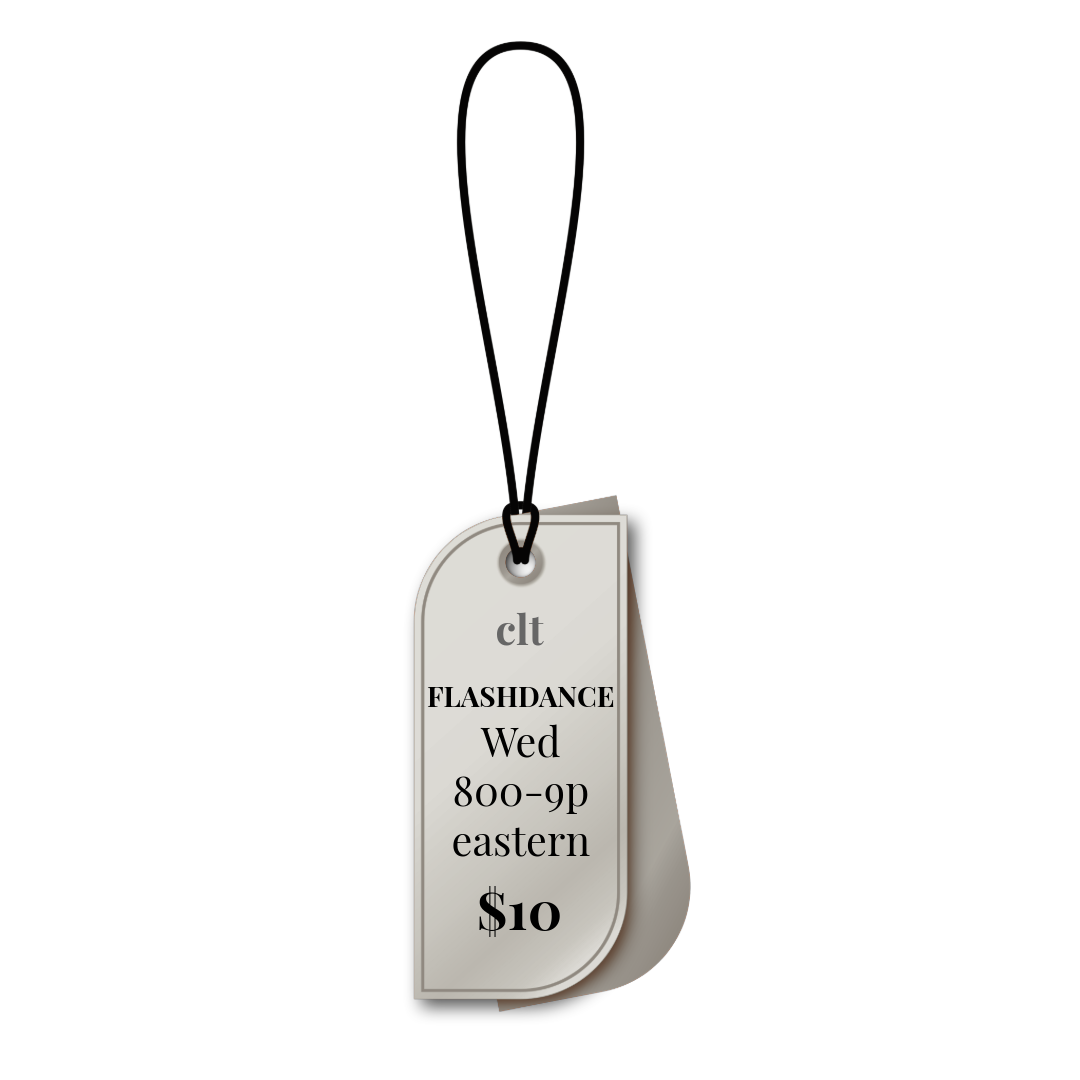 CLT Boutique - FLASHDANCE Wed 700 -8P - Online Reg.png