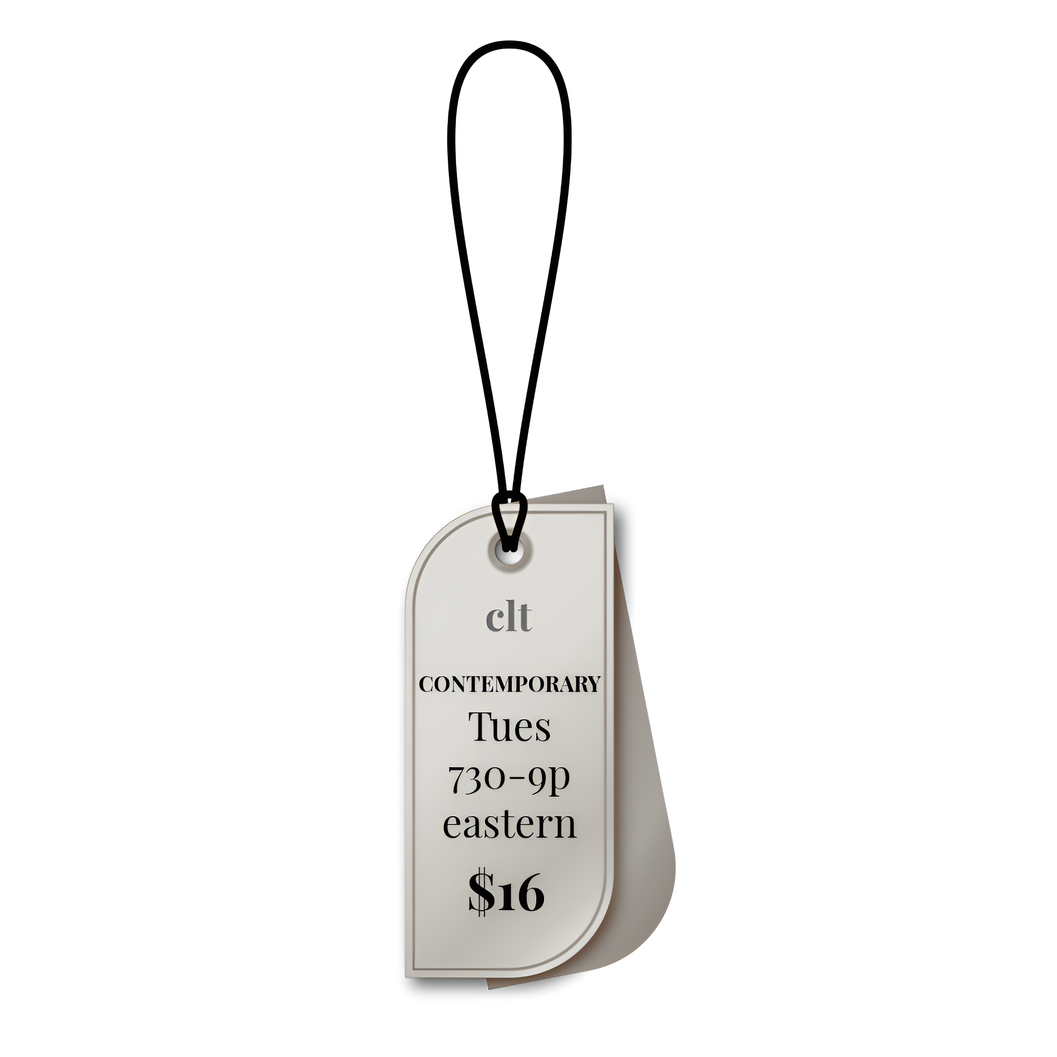 CLT Boutique - CONTEMPORARY Tues 730 -9P - Online Reg.png
