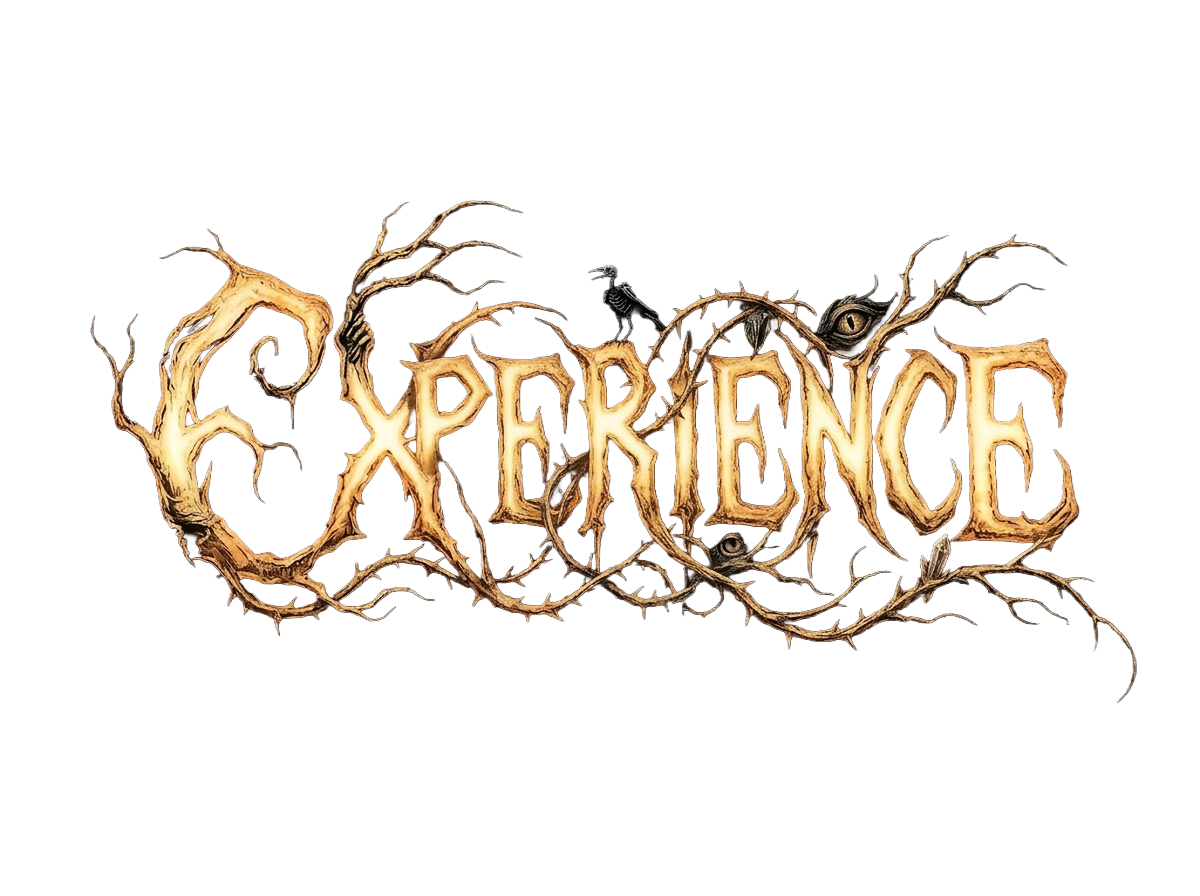 website - experience -Charlotte Dance Company - Hallow Season (nb).png
