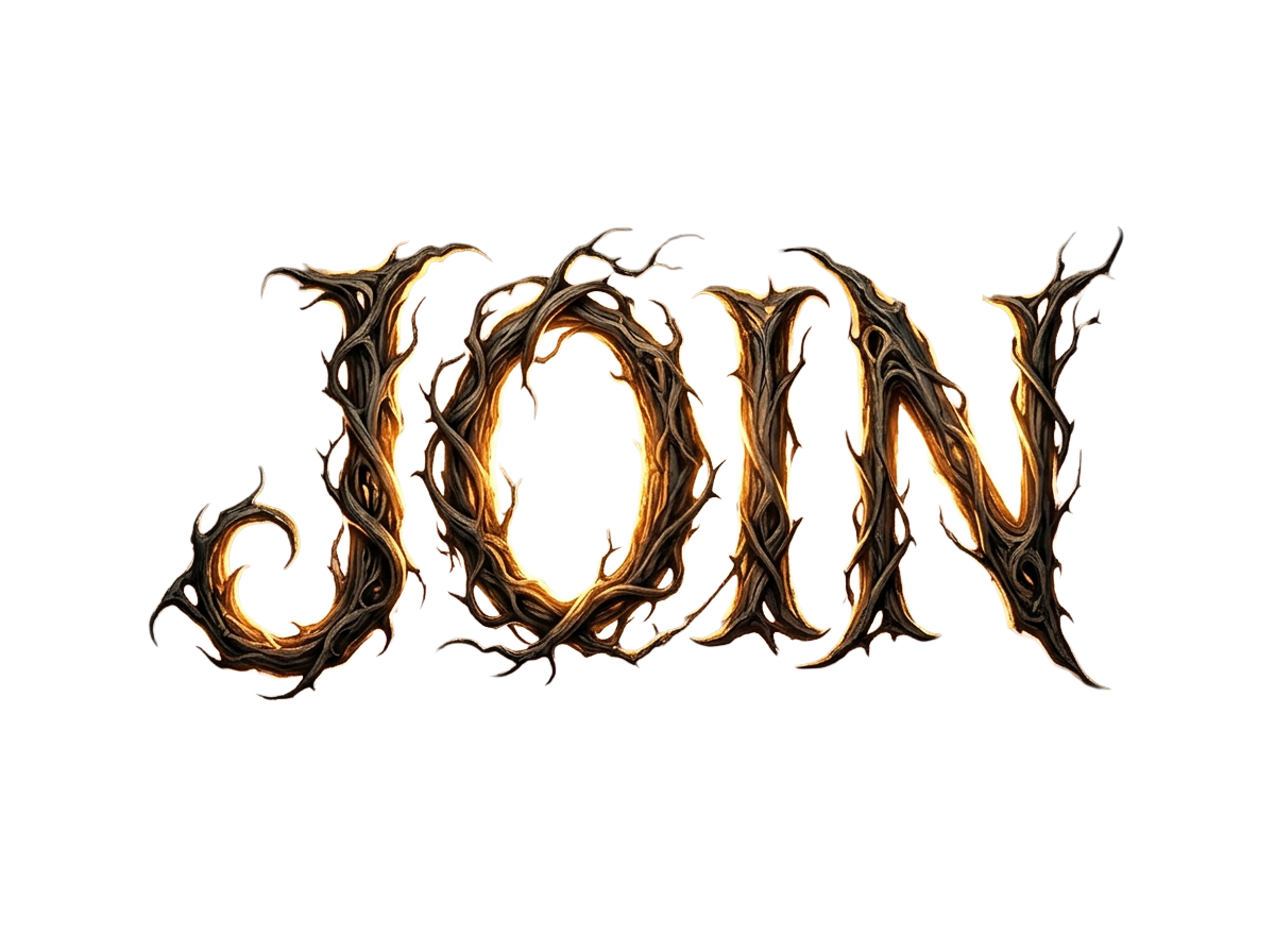 website - join -Charlotte Dance Company - Hallow Season (nb).png