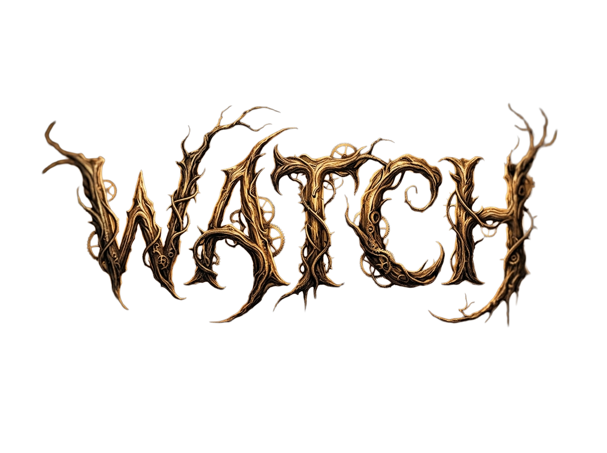 website - watch -Charlotte Dance Company - Hallow Season (nb).png