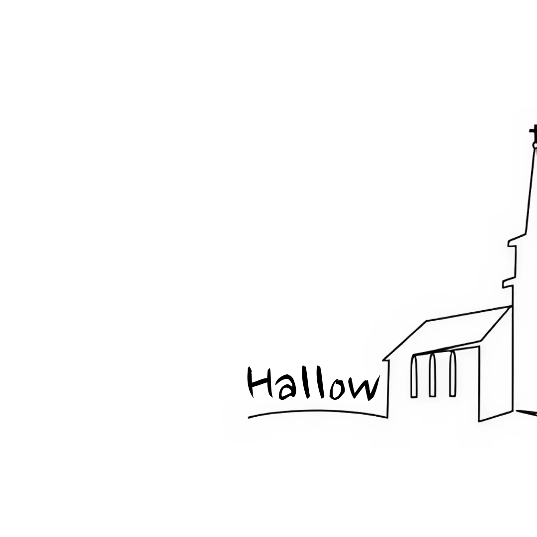 Registration -CHS - Hallow.png