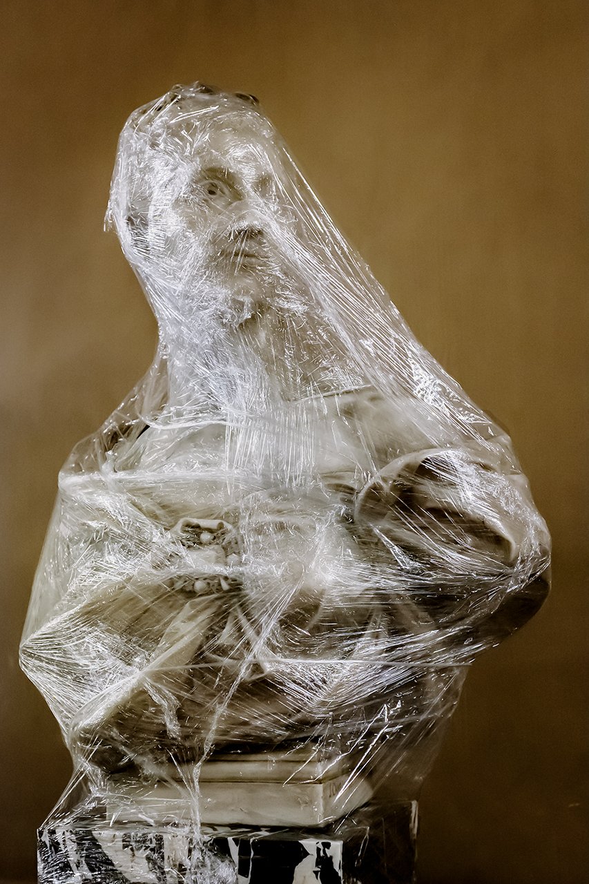 Wrapped Statue.jpg