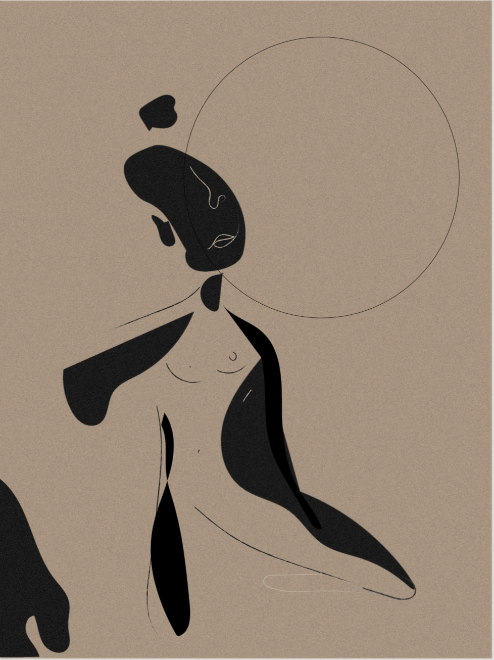 Screen Shot 2023-12-30 at 11.32.59 PM.png