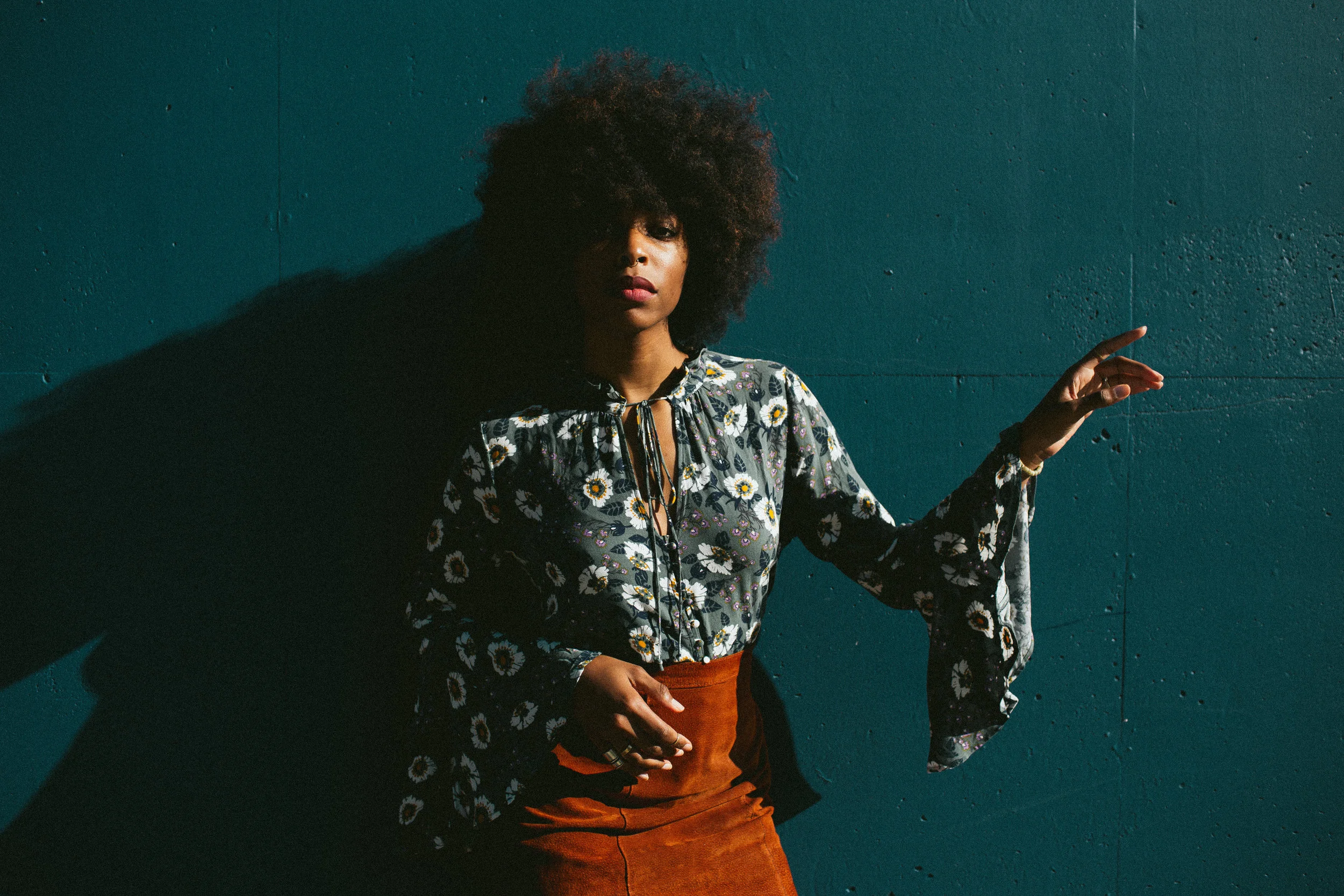 all photos taken by bae: eric michael