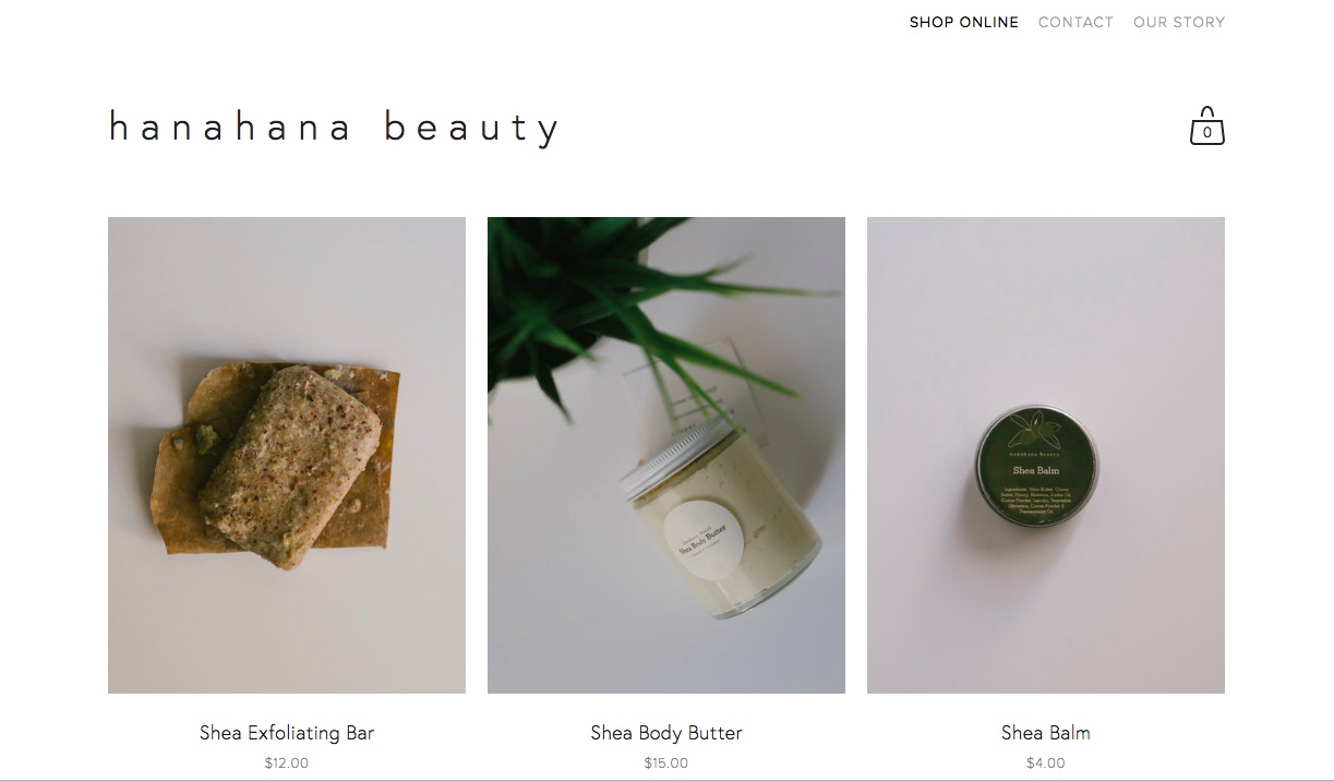 photography by deun ivory.&nbsp;