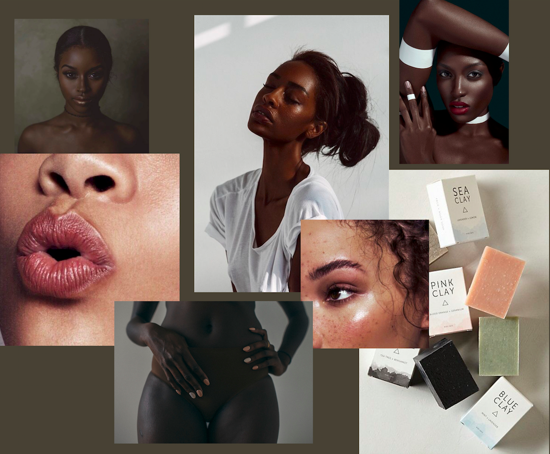 source: pinteresti do not own these images. (except for the image with the woman in the brown panties)