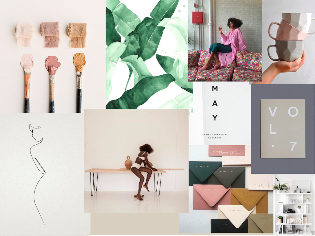 source: pinterest&nbsp;i do not own these images.&nbsp;