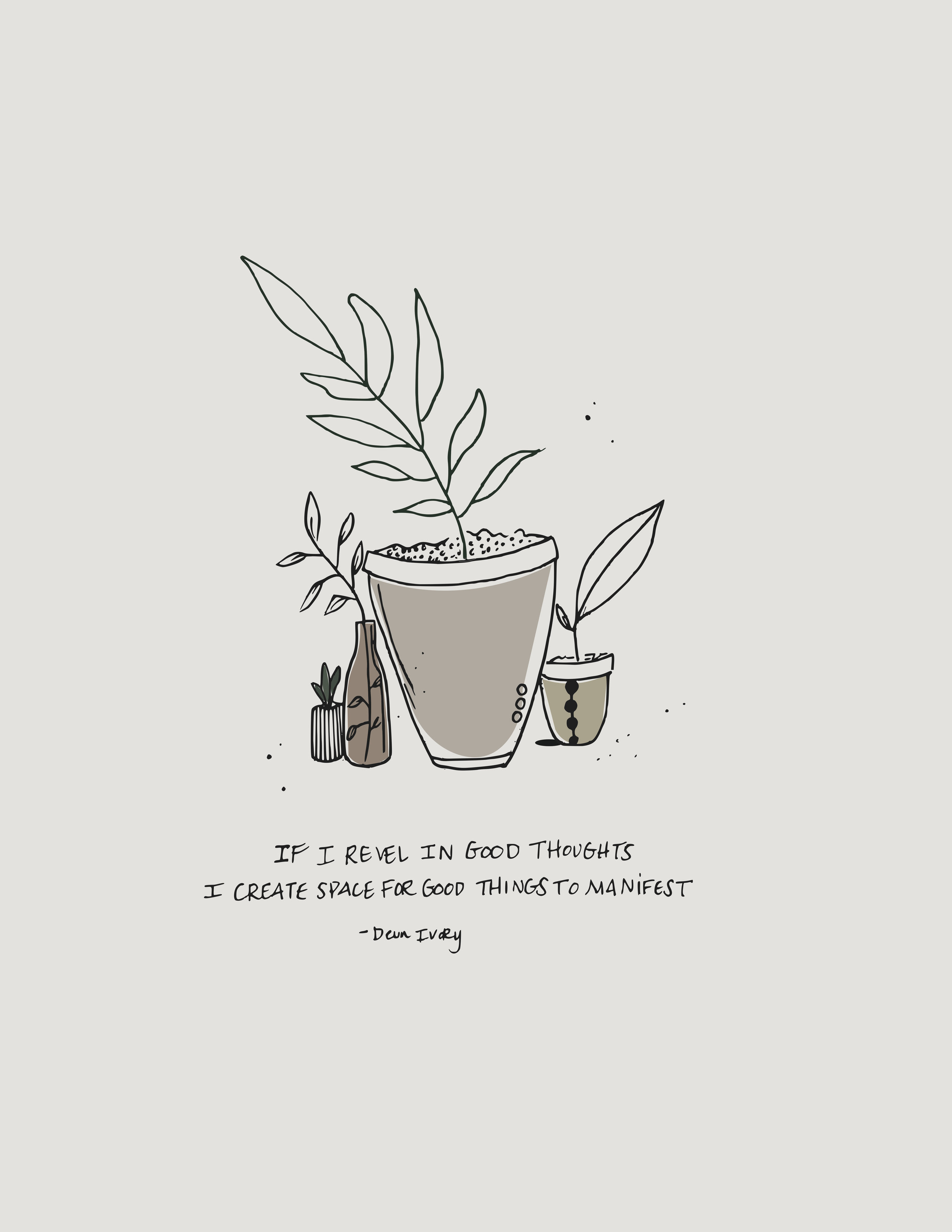 newyearplants2 (2).jpg