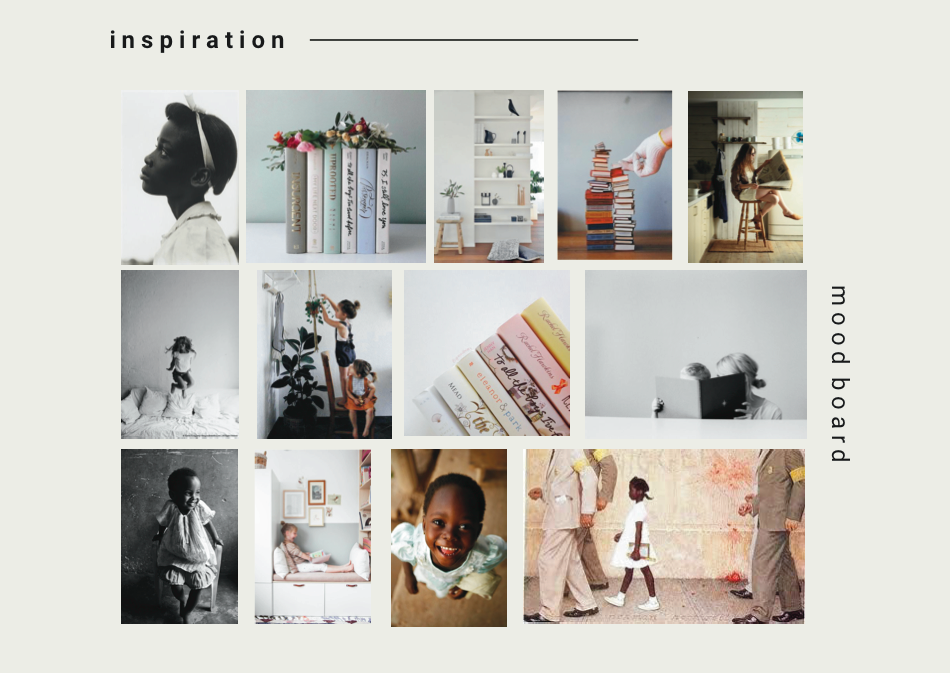 disclaimer: i do not own these images.&nbsp;source: pinterest&nbsp;