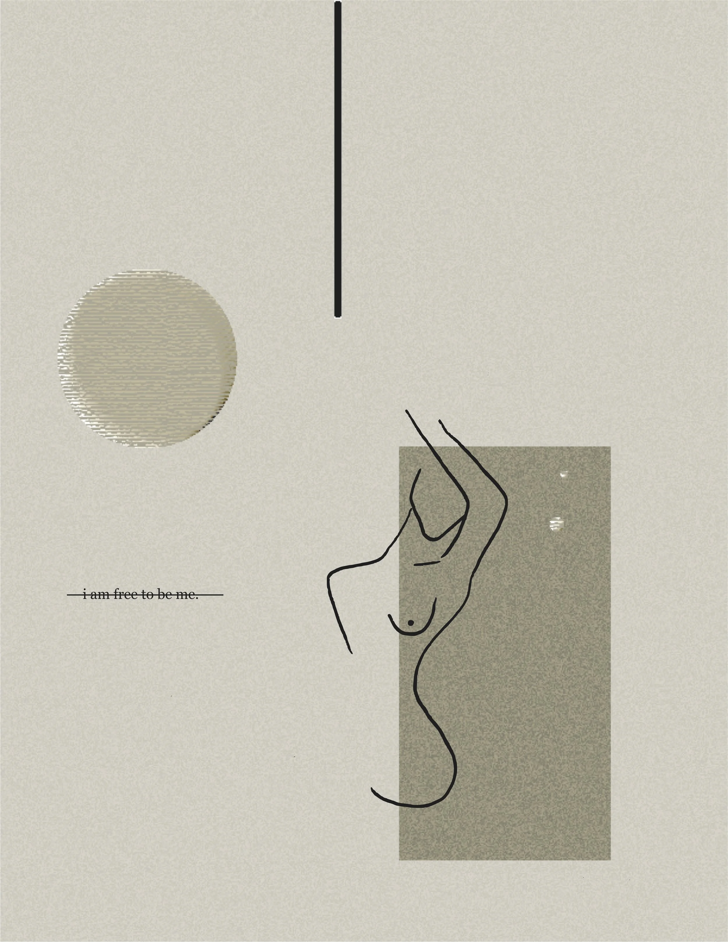 freetobeme.jpg