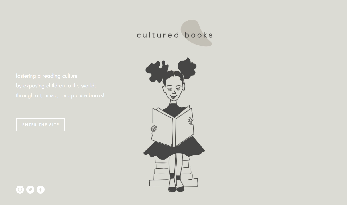 Screen Shot 2017-05-28 at 6.29.57 PM.png