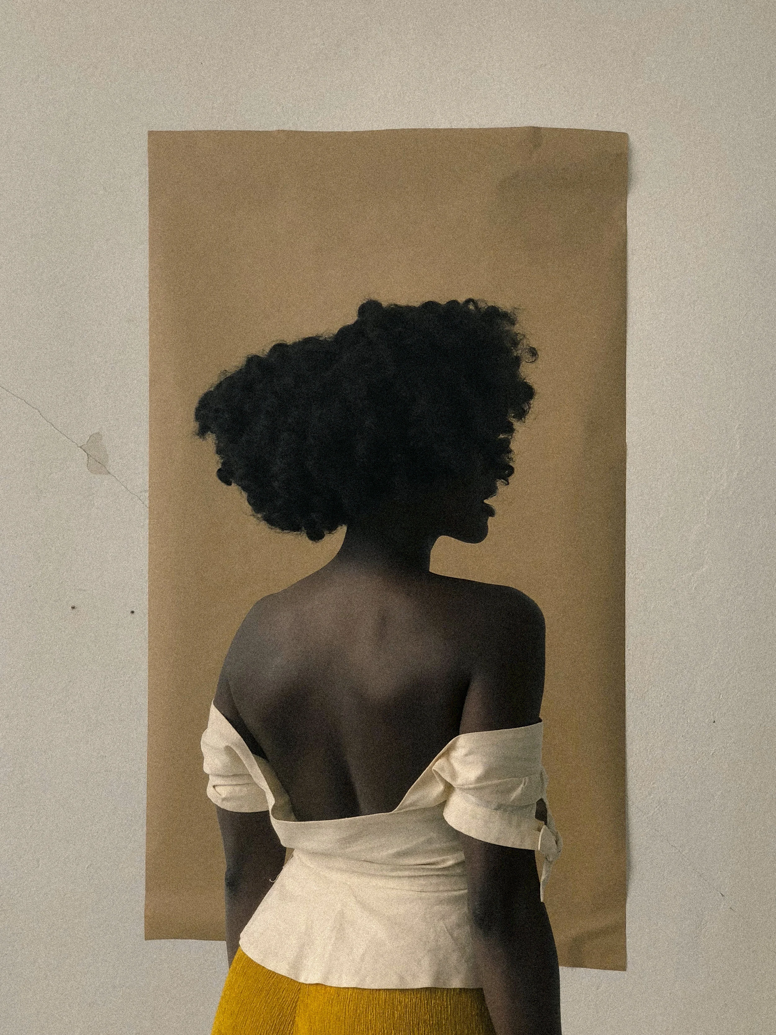 taken by deun ivory .jpg