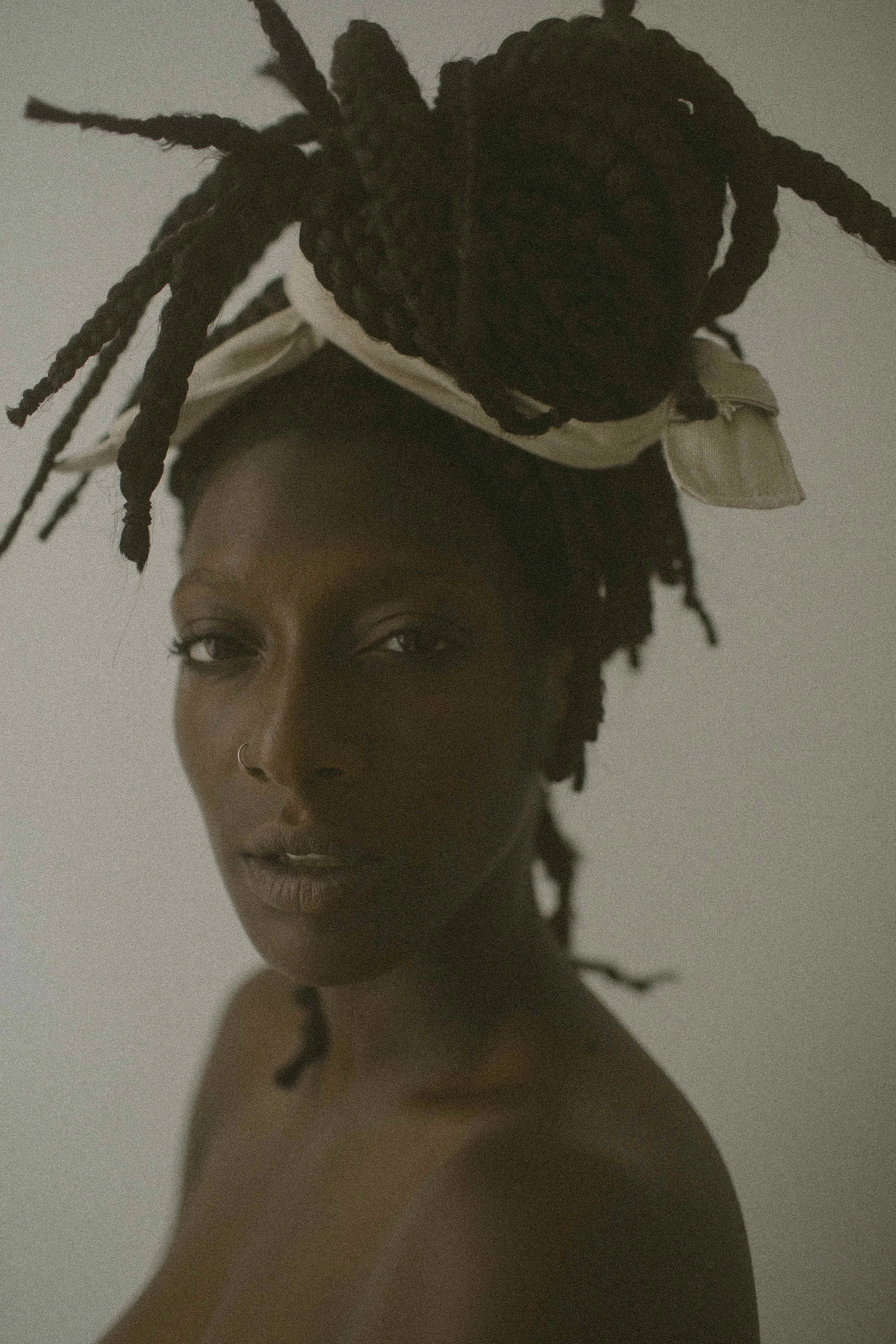 IMG_0593 (1) (abena).jpg