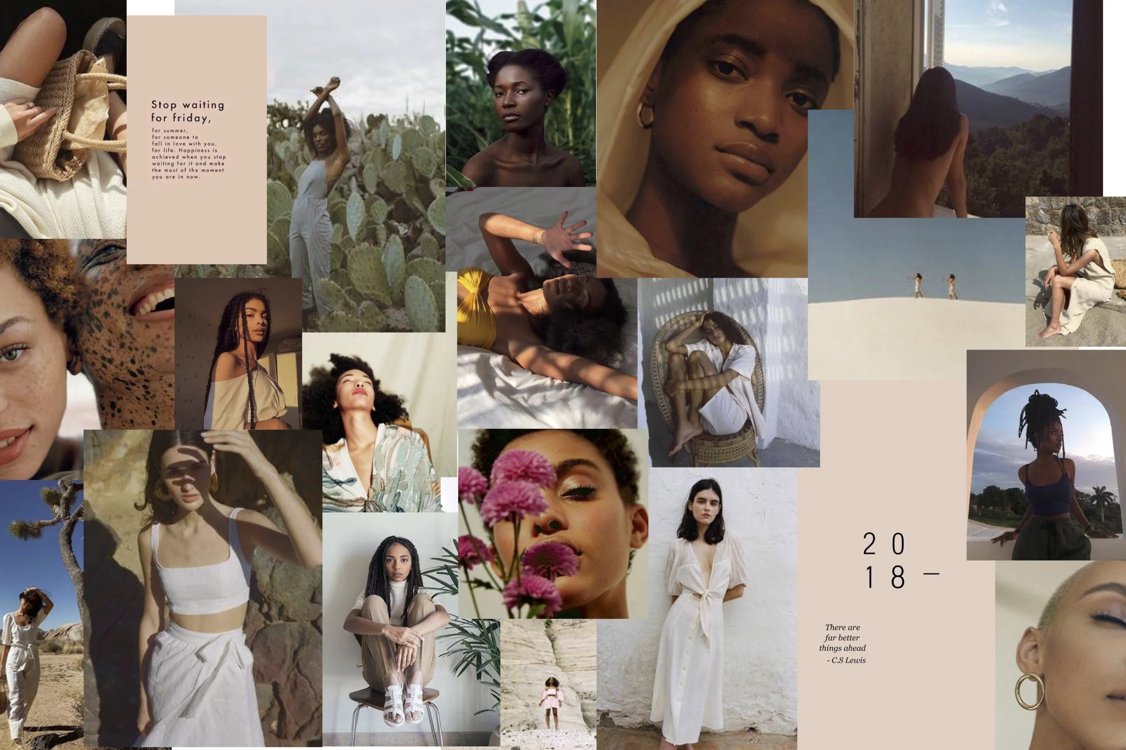 images are not deun ivory’s work. moodboard is curated with visuals from pinterestclient: anisah ali