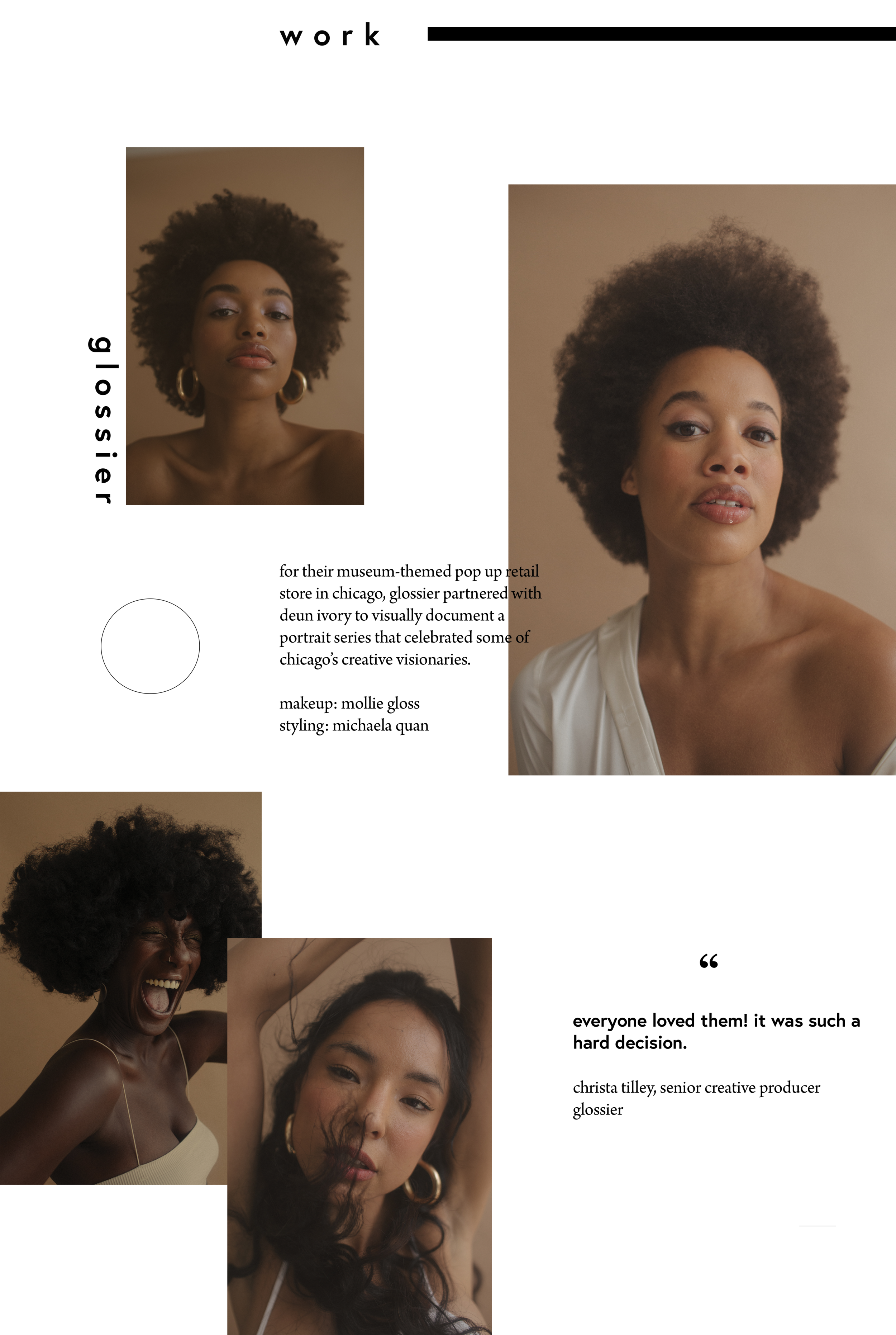 glossierpage1.png