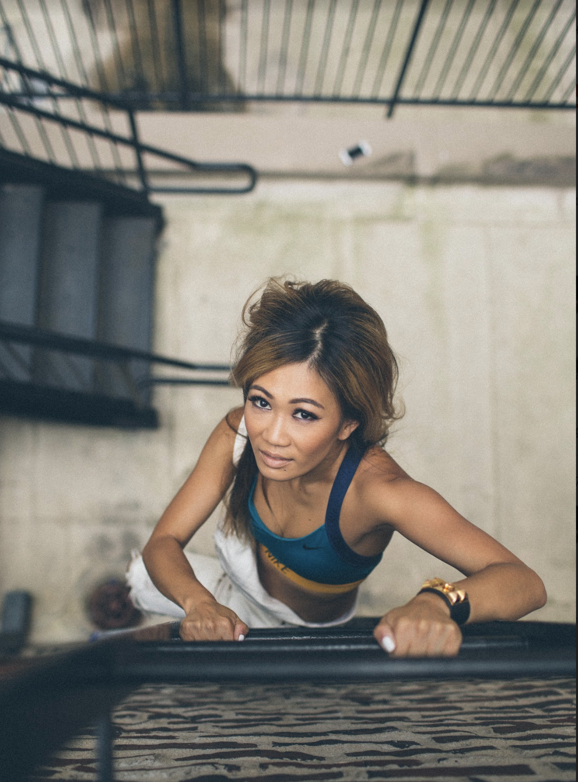 Screen Shot 2019-06-27 at 5.11.47 PM.png