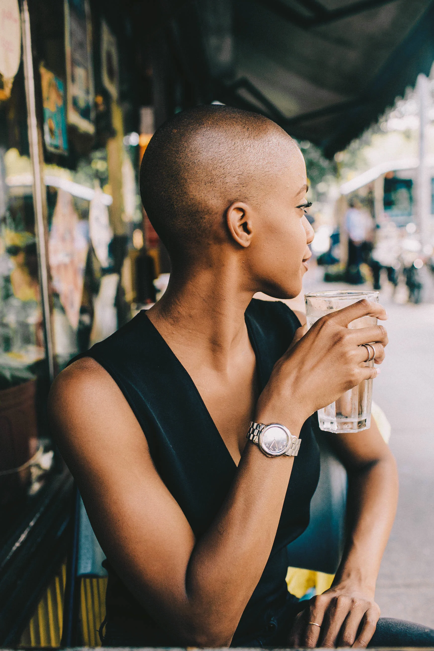 Copy of IMG_6478.jpg