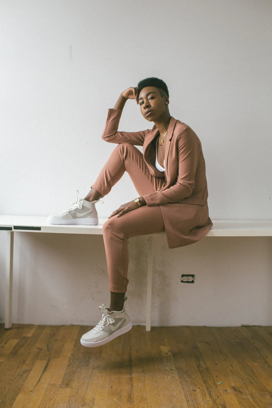 NIKE SHOTS-NIKE SHOTS-0004.jpg