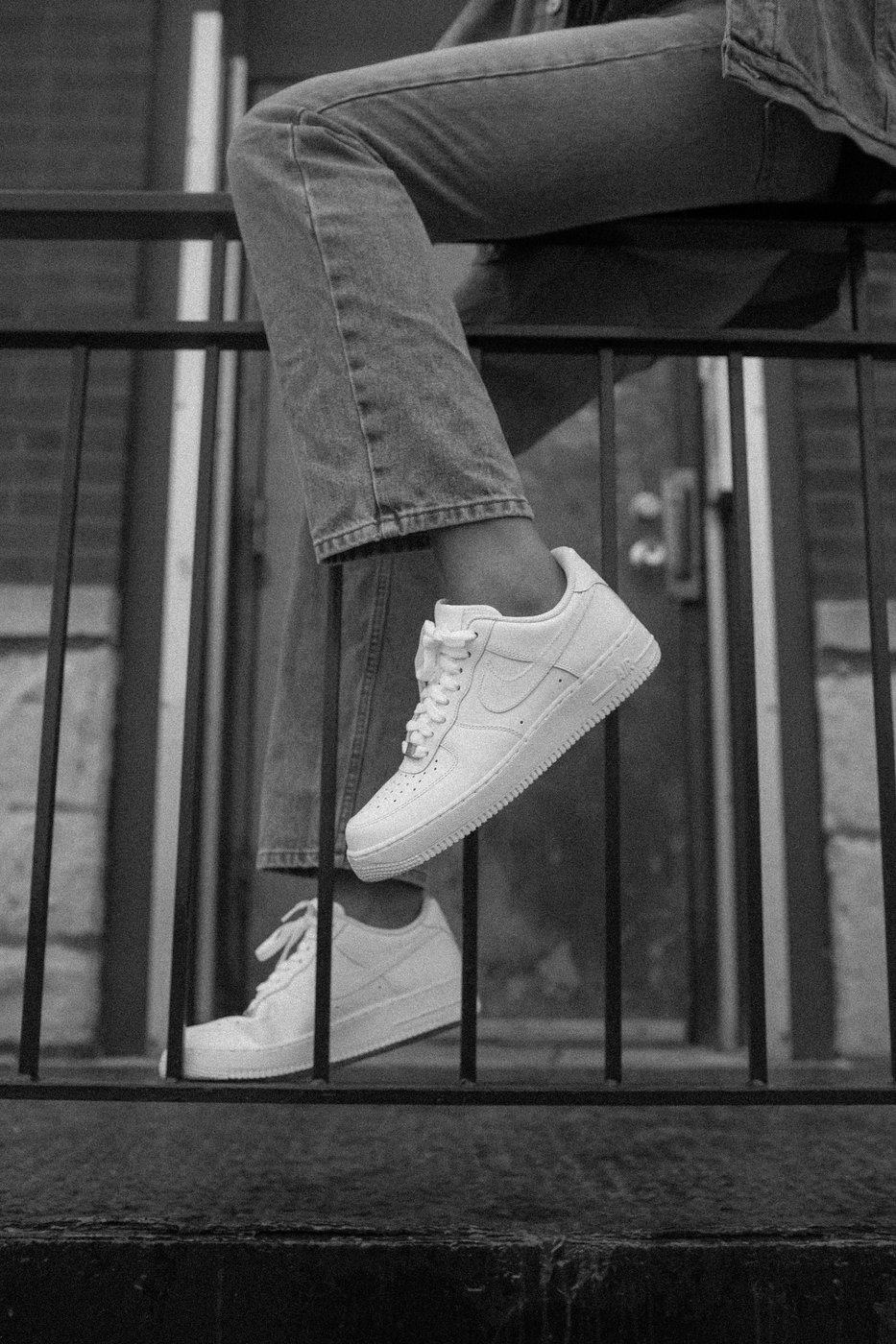 NIKE SHOTS-NIKE SHOTS-0031.jpg