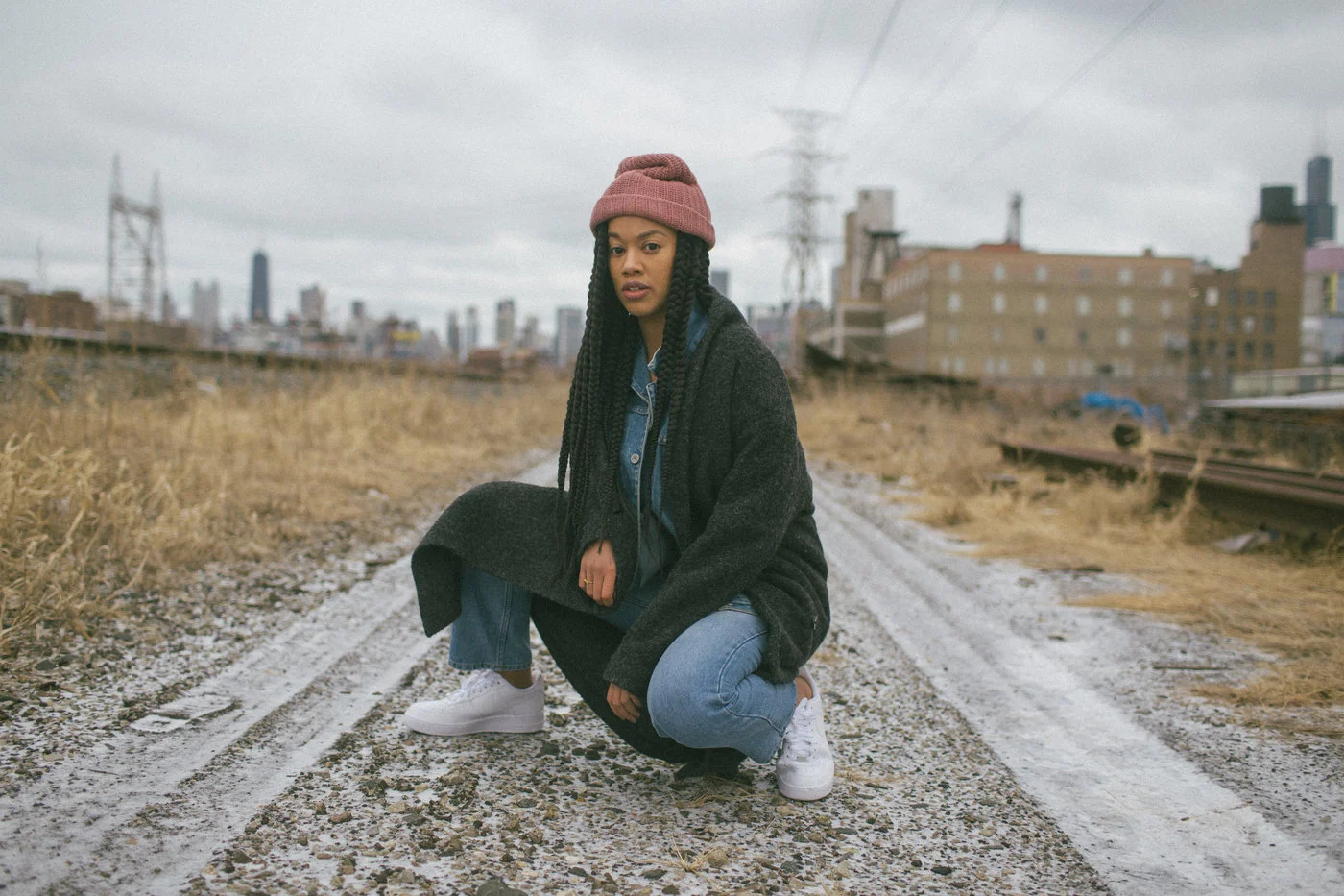 NIKE SHOTS-NIKE SHOTS-0029.jpg