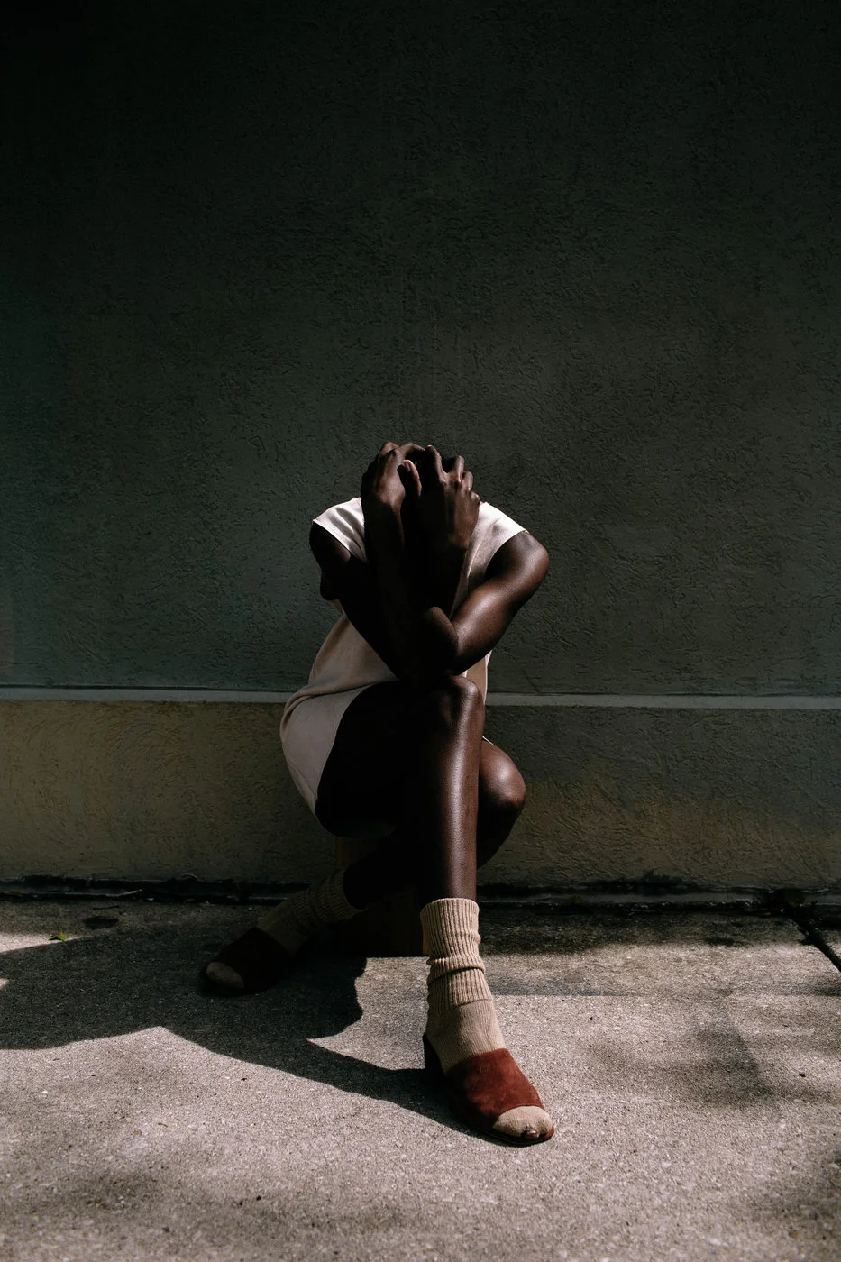 finding ijeoma-finding ijeoma photos-0053.jpg