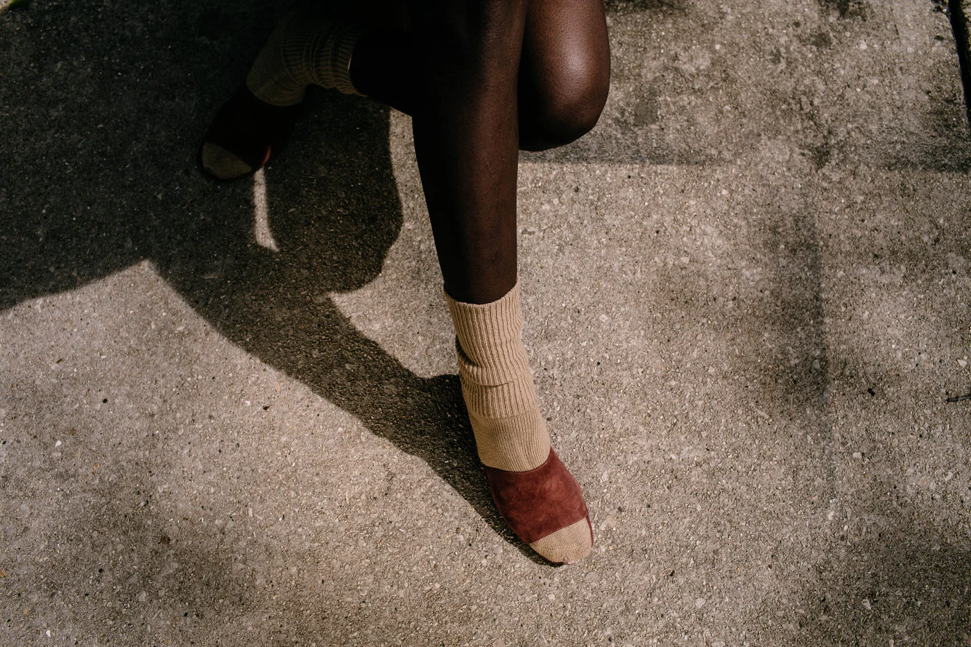 finding ijeoma-finding ijeoma photos-0060.jpg