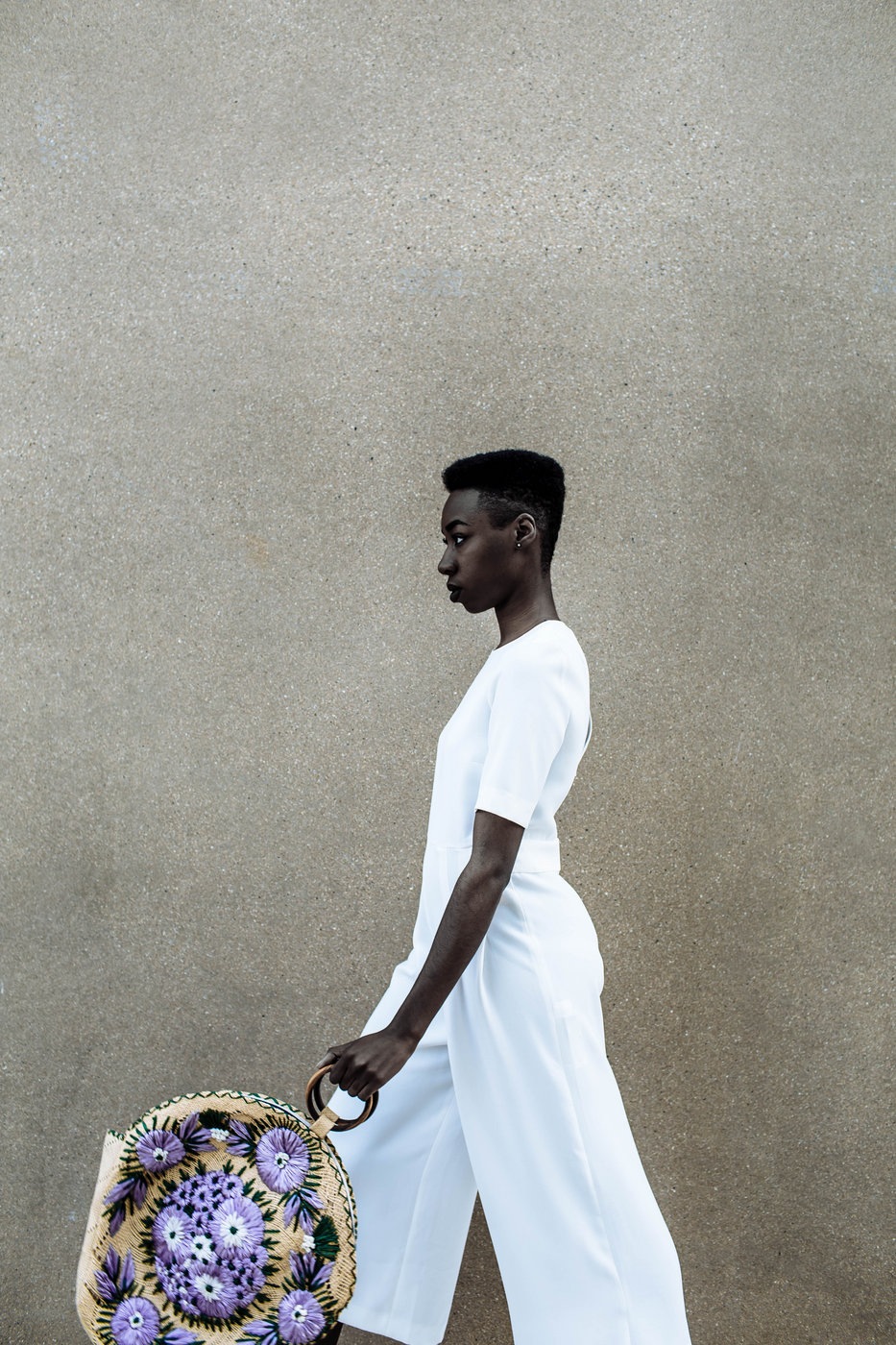 finding ijeoma-finding ijeoma photos-0026.jpg