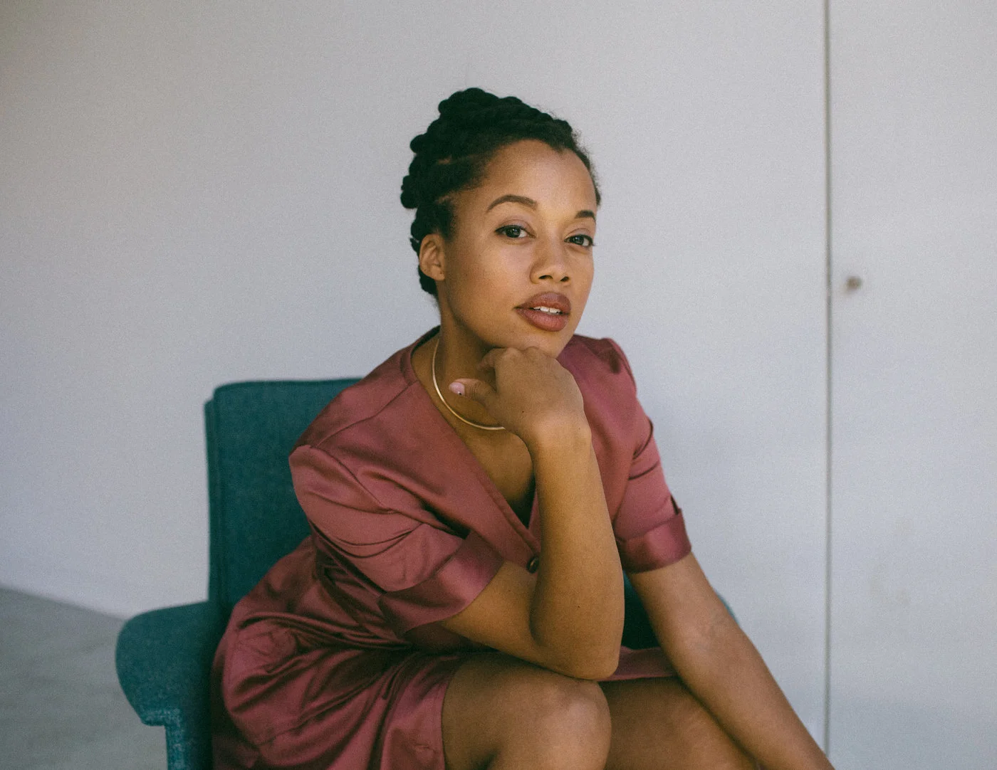 18 polychrome selects-18 polychrome selects-0002.jpg