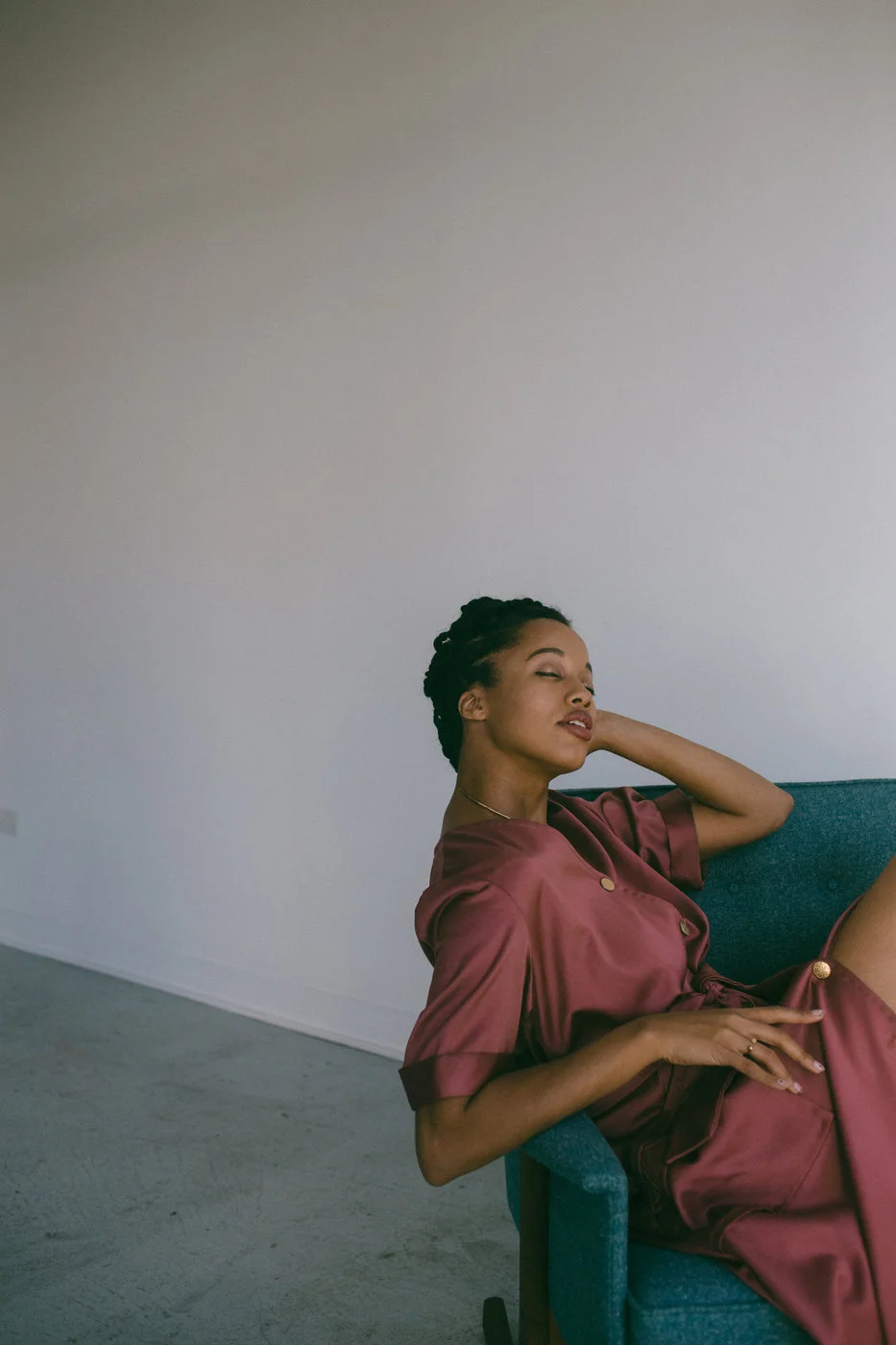 18 polychrome selects-18 polychrome selects-0003.jpg