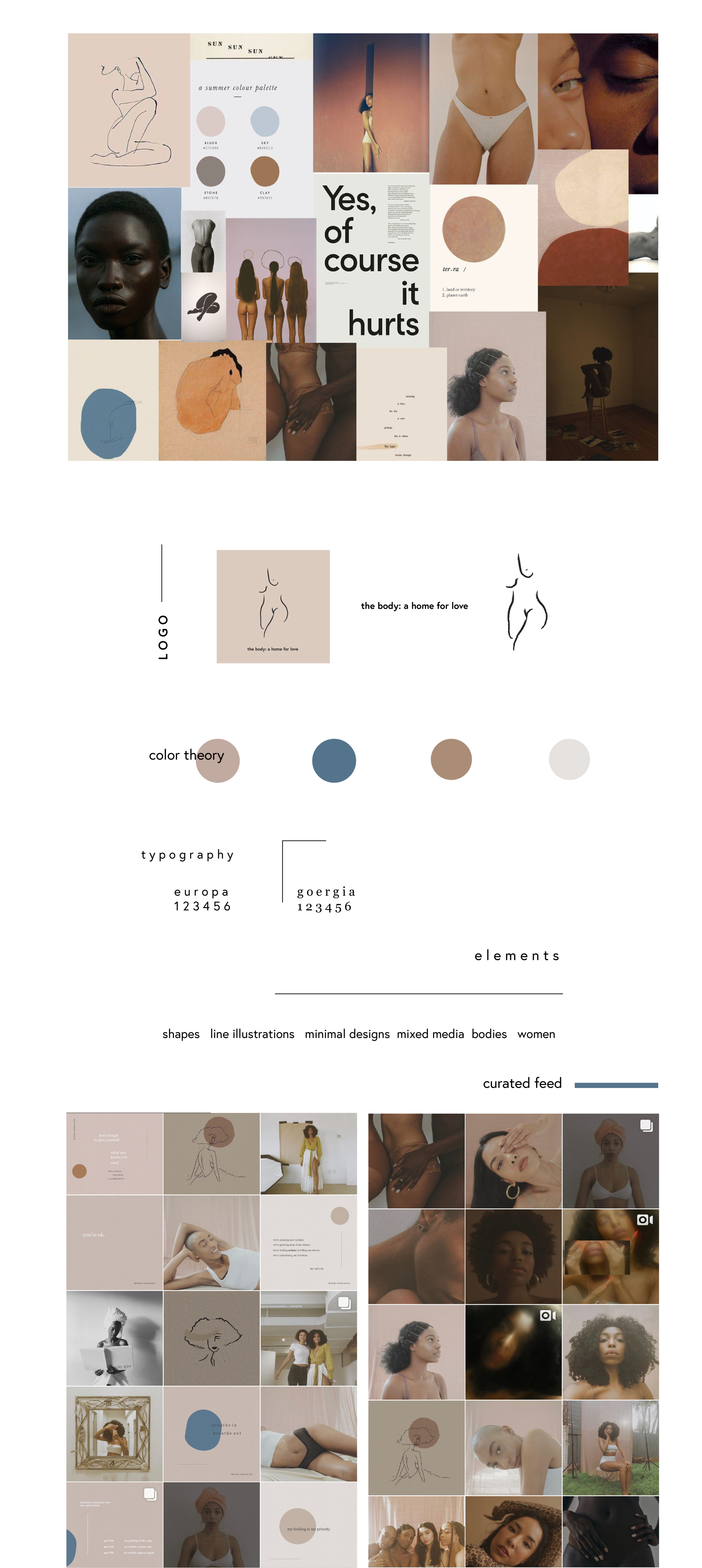 visual identity - thebodyahomeforlove1.png