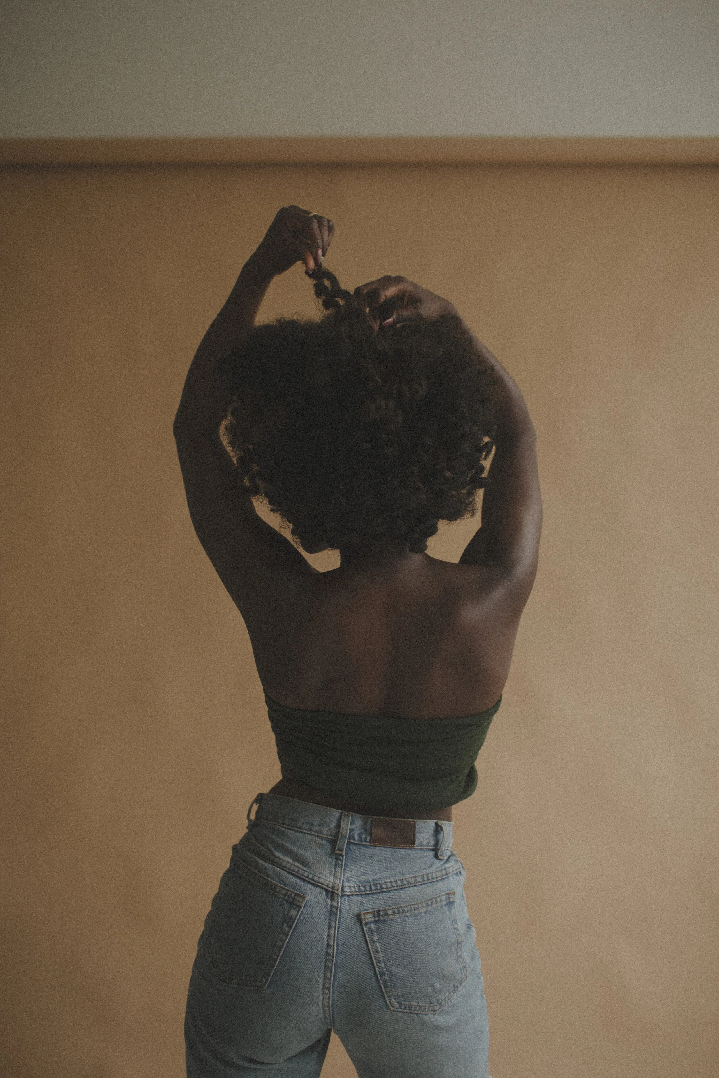 Copy of IMG_0917.jpg