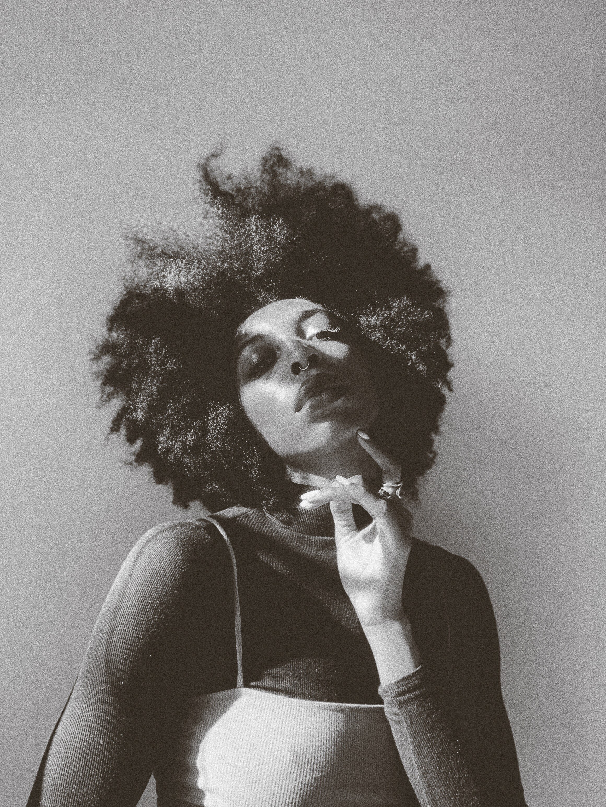 self-portrait2 (1).jpg