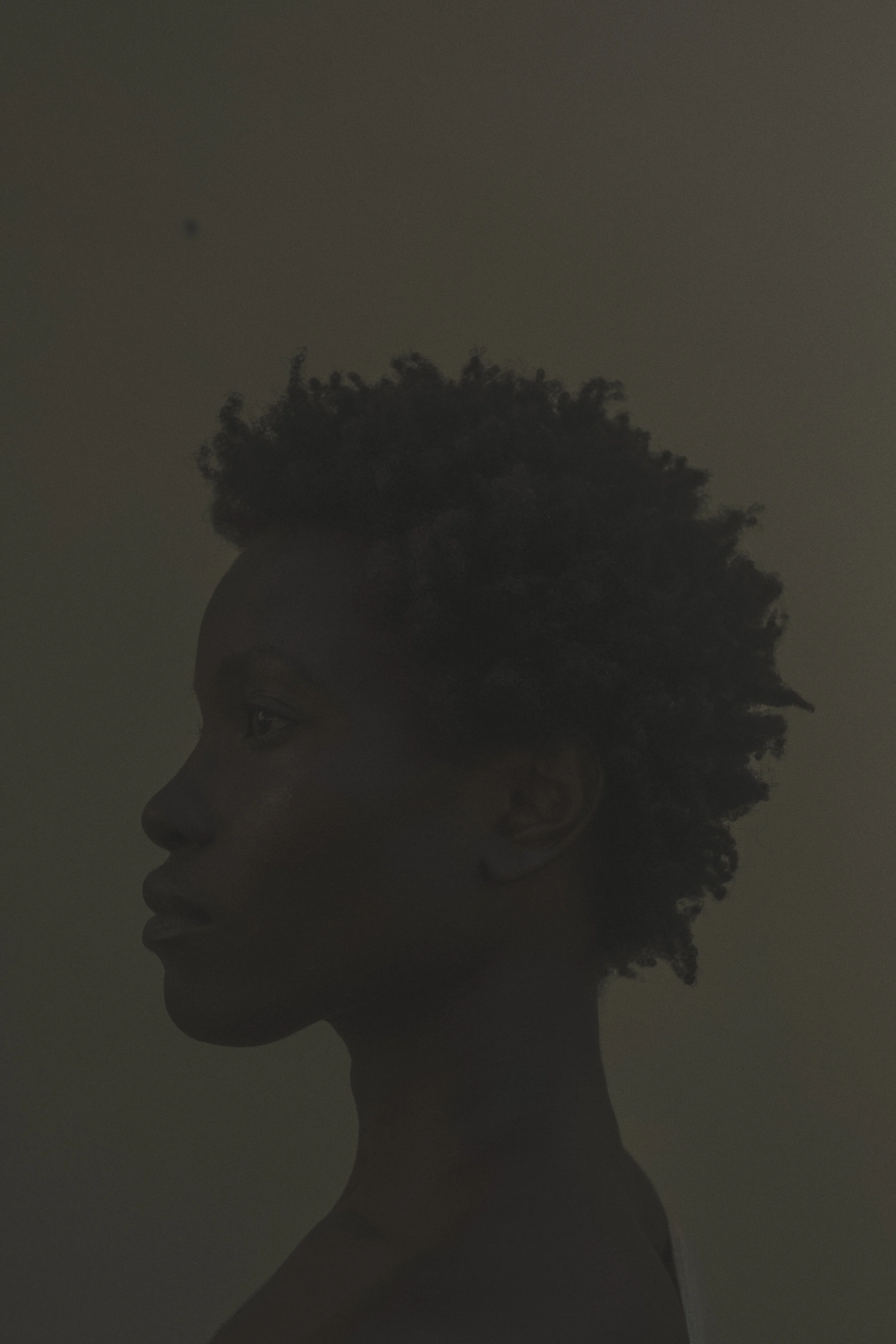 ngozi, the root, 2018.jpg