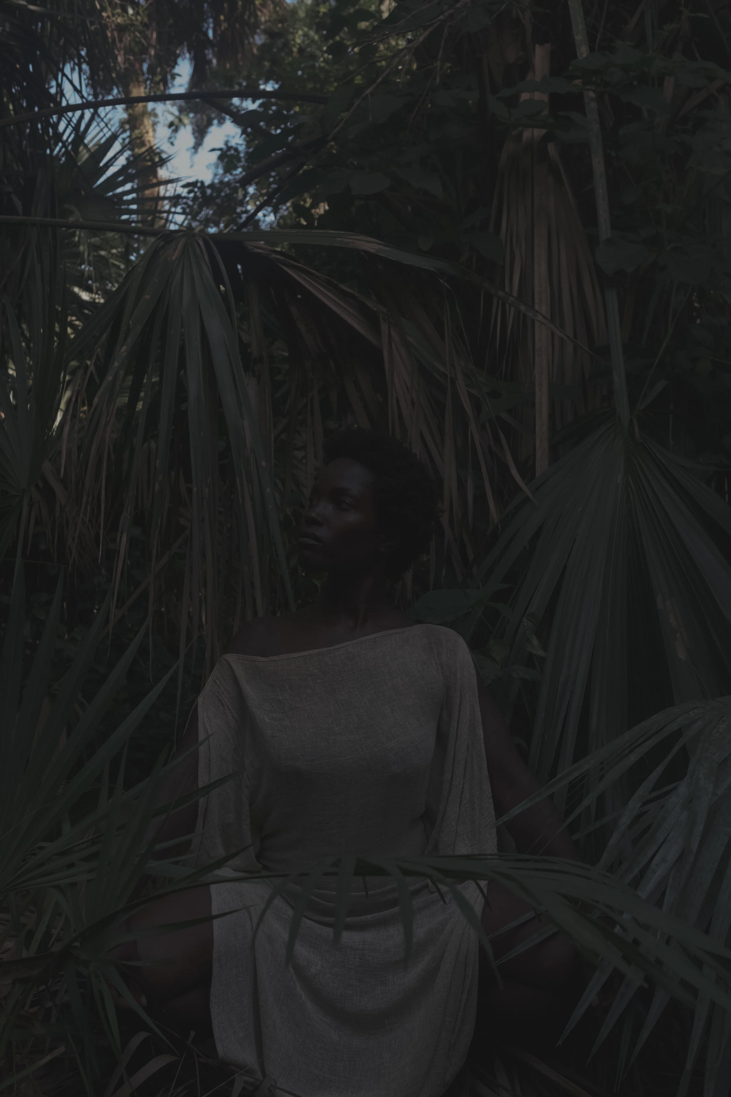 Copy of Copy of _DSF2496.jpg