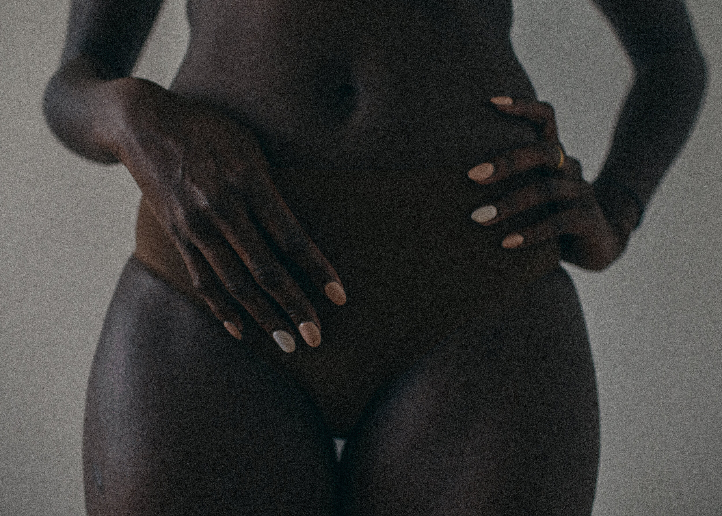 nubian skin x BGIO-17 nubian skin images-0011.jpg