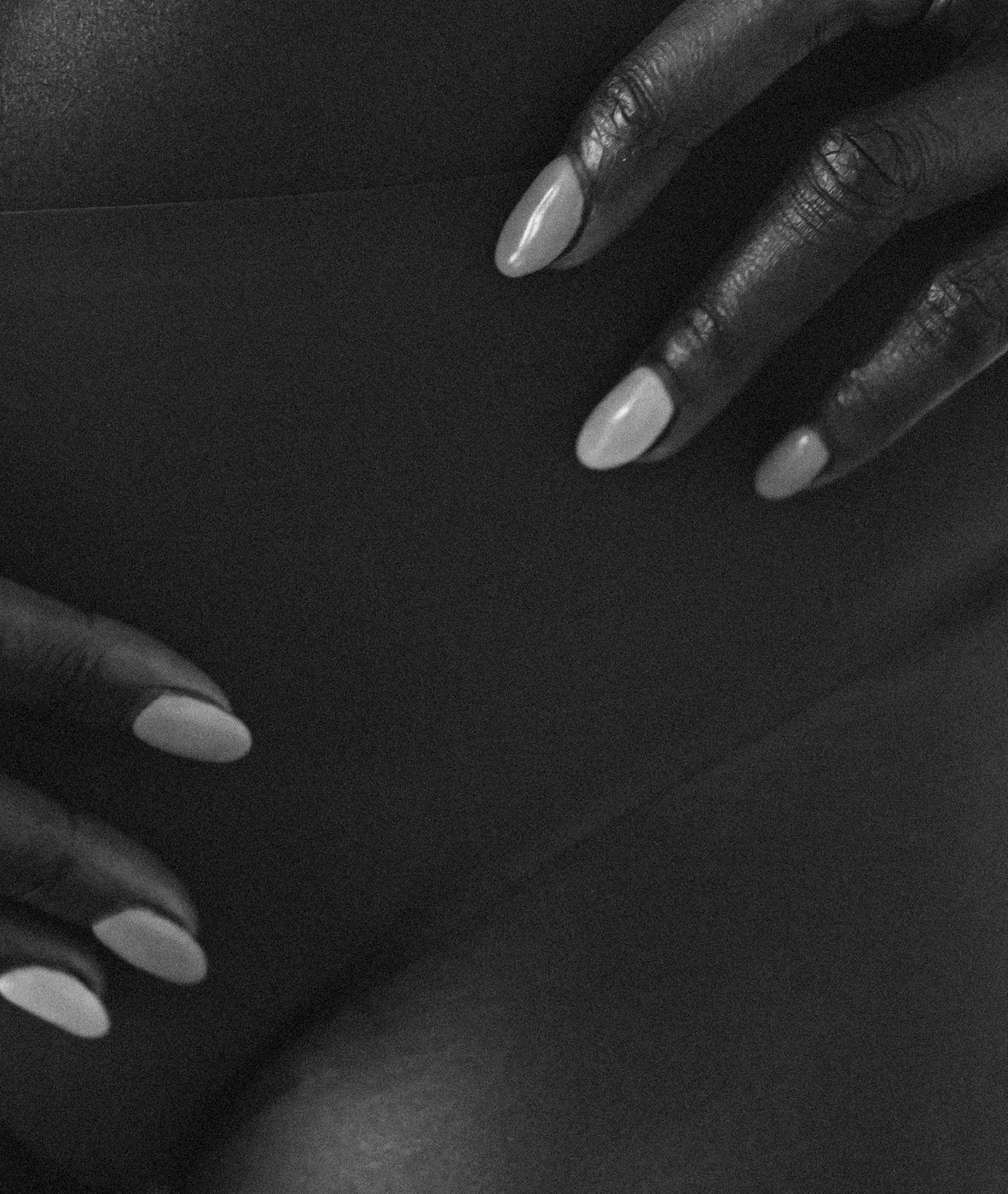 nubian skin x BGIO-17 nubian skin images-0012.jpg