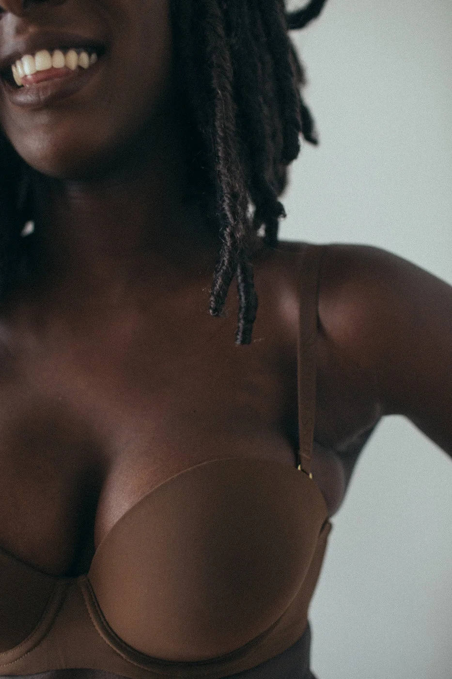 nubian skin x BGIO-17 nubian skin images-0013.jpg
