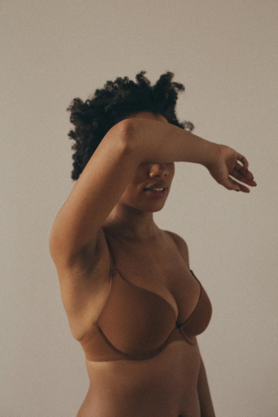 nubian skin x BGIO-17 nubian skin images-0027.jpg