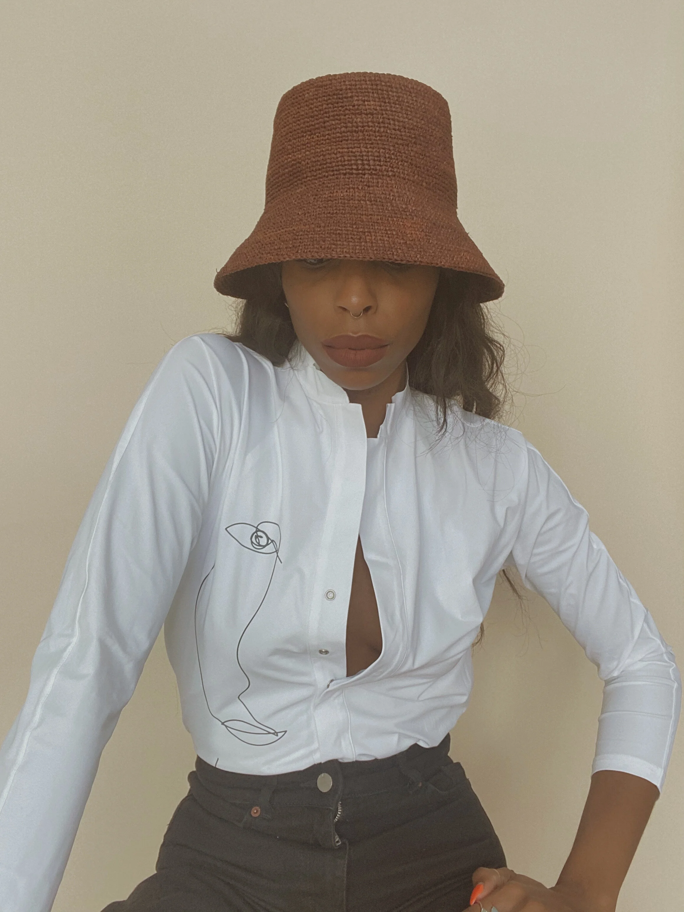 FullSizeRender 2.JPG