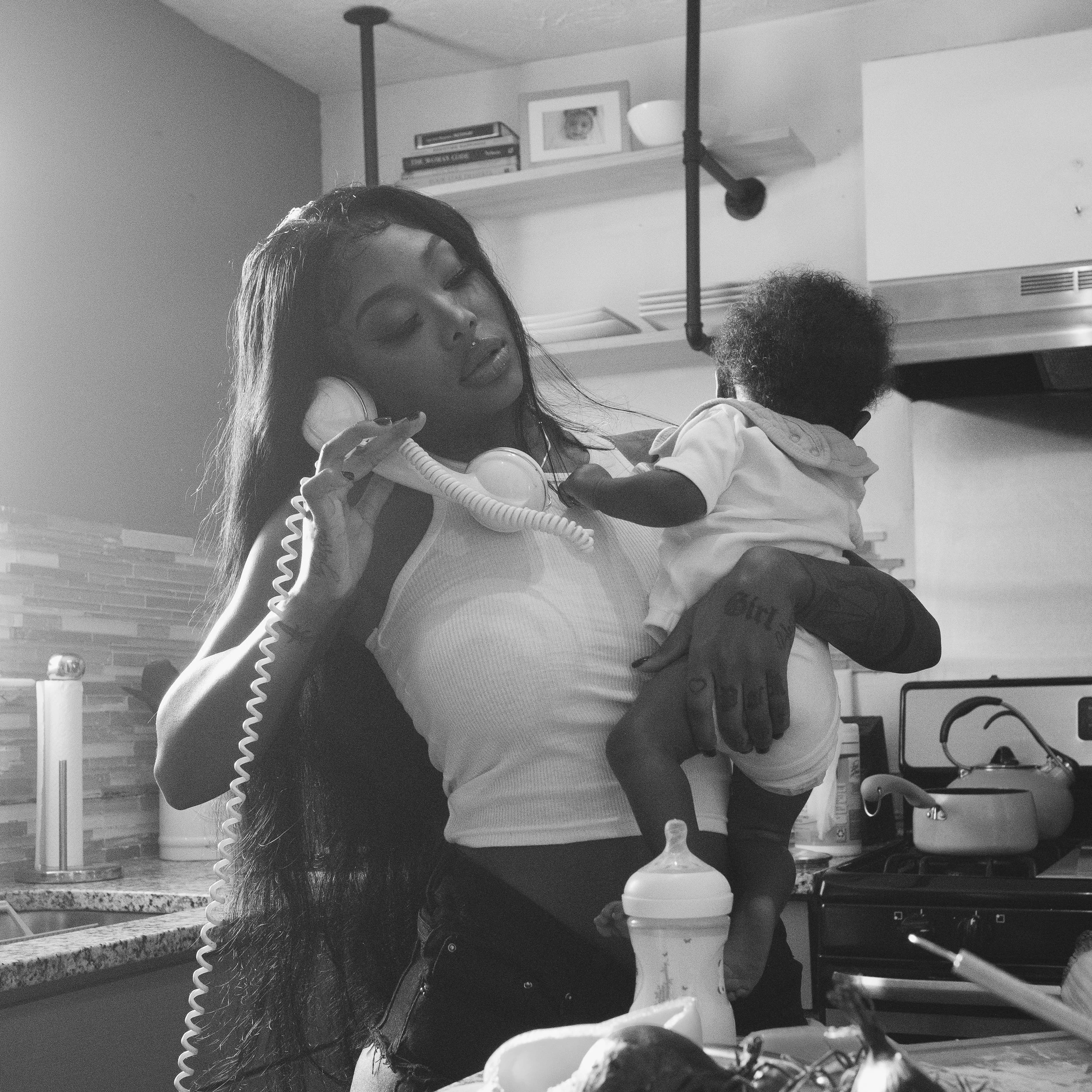 summer cover b:w.jpg