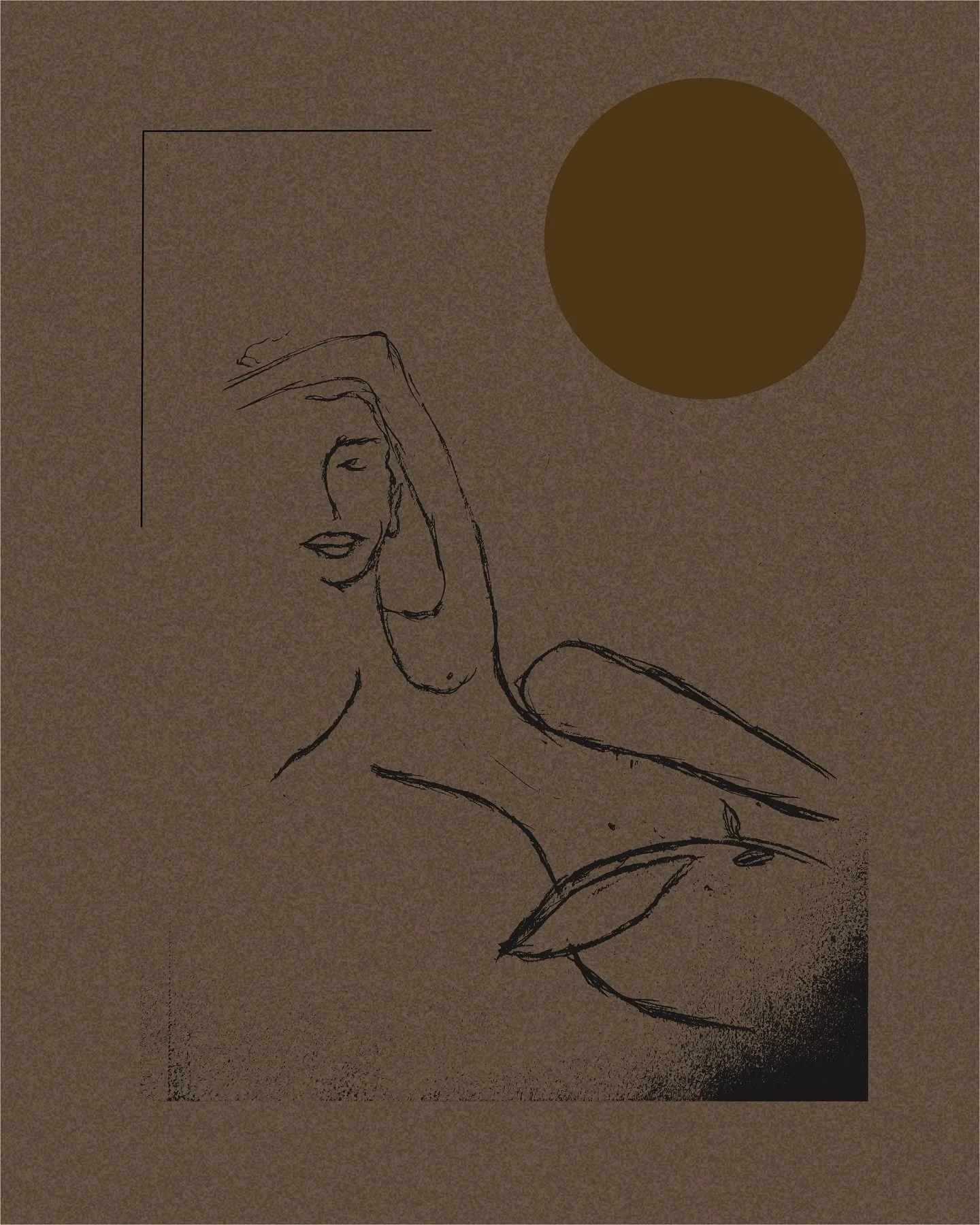 so many beautiful things are falling into my lap. 💗
i love who i&rsquo;m becoming &amp; the ease that is now the fragrance of my life. 
my capacity for more joy is truly expanding with each day. i love this for me. 💗

〰️
i also love this new piece 