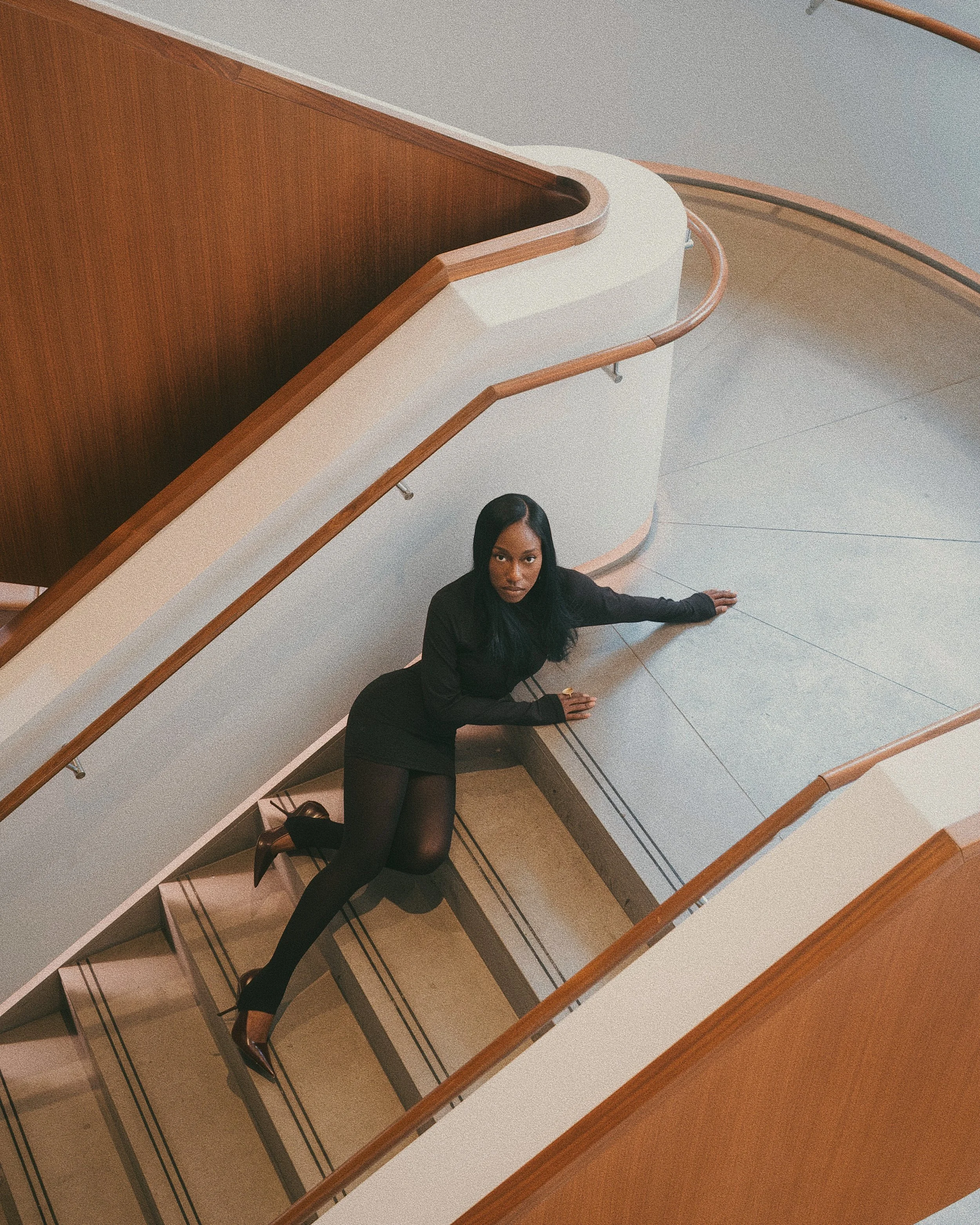 FullSizeRender_VSCO 4.JPG