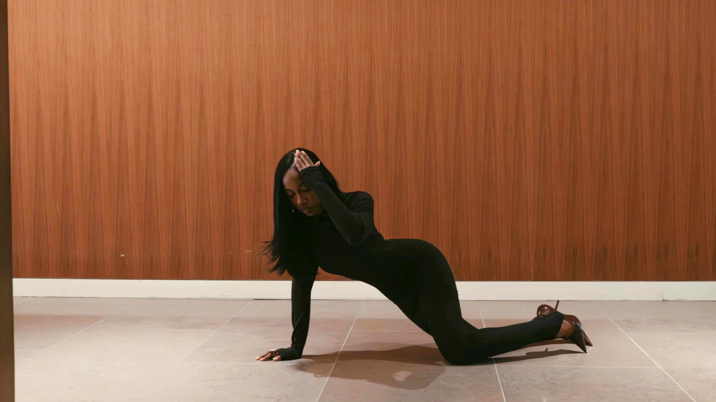 510BD0AC-5997-482E-857D-5AEC9DDD640E 2.JPG